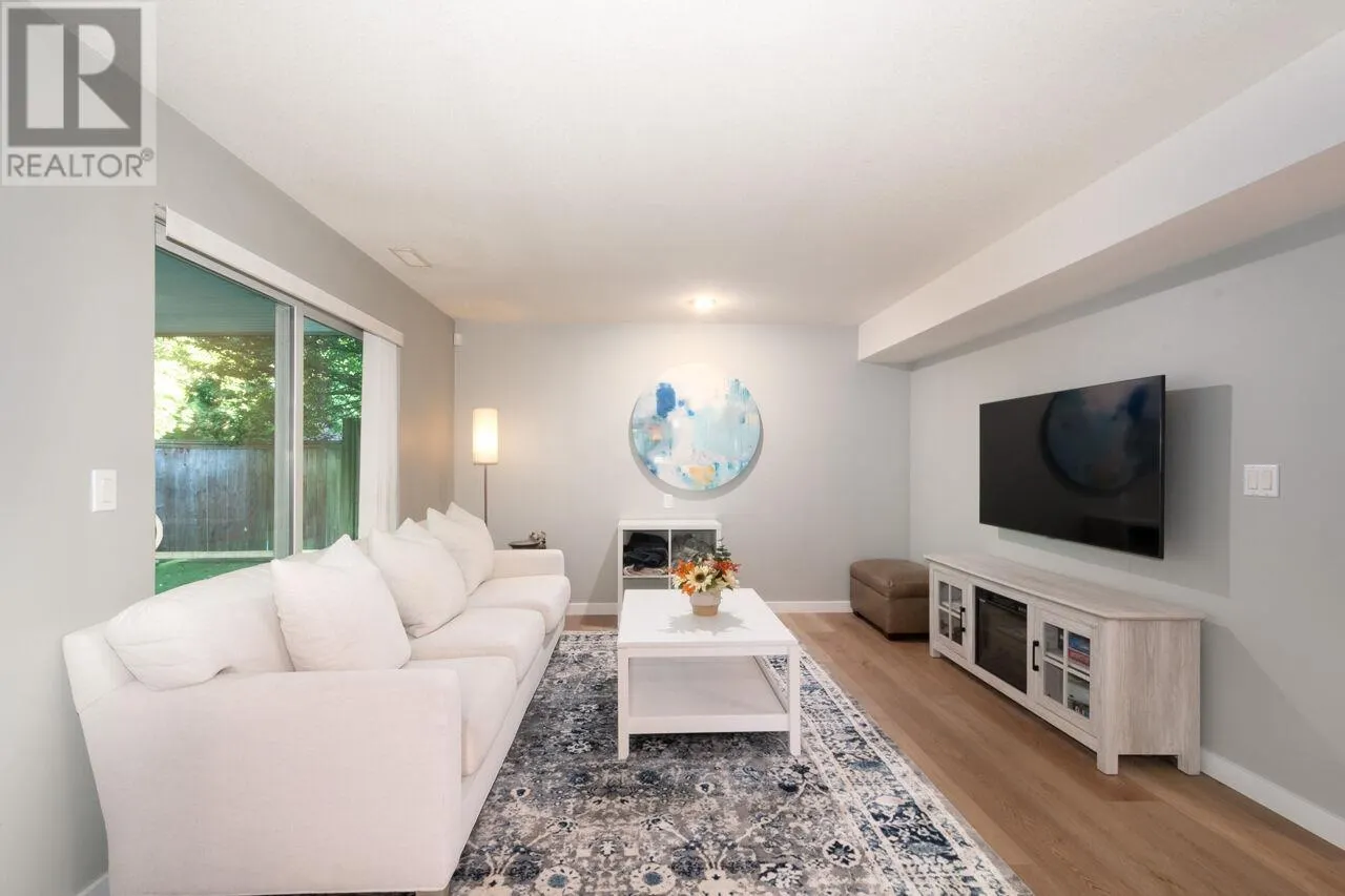 28 ALDER DRIVE
