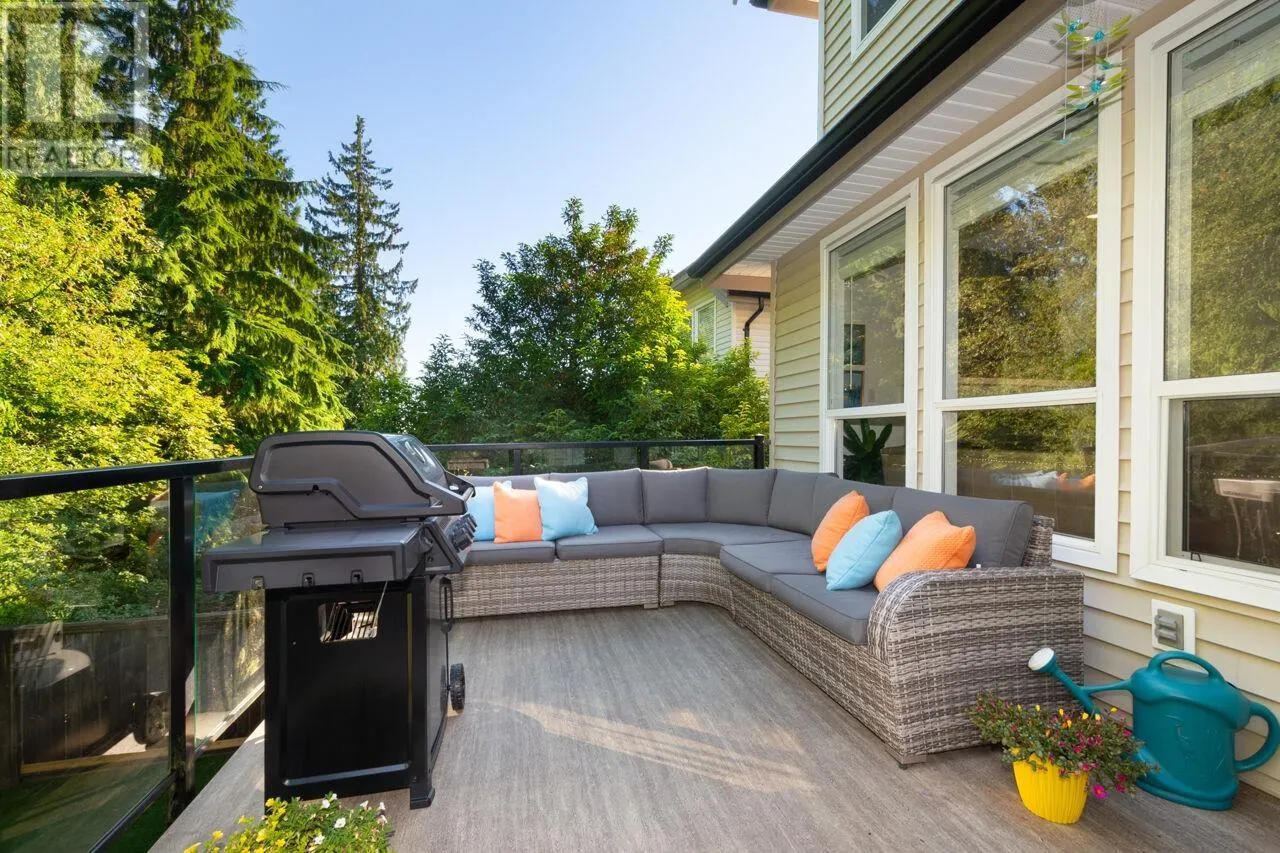 28 ALDER DRIVE