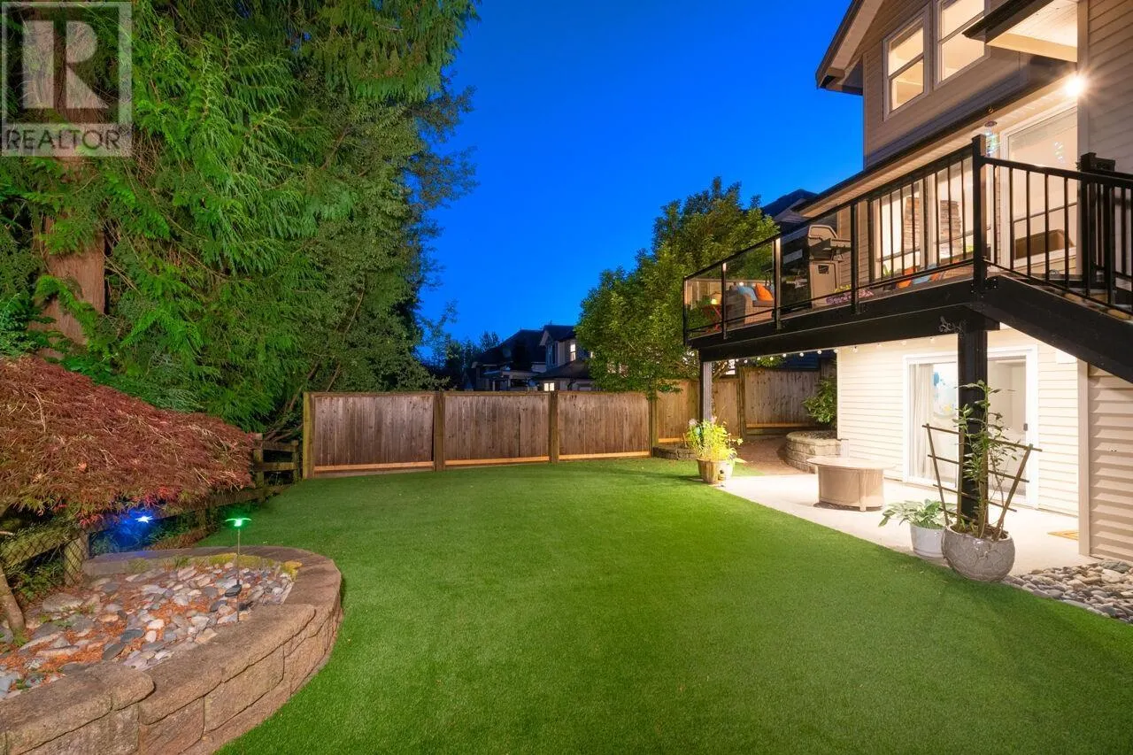 28 ALDER DRIVE