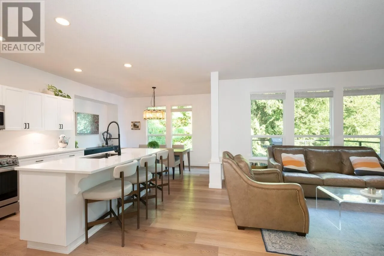 28 ALDER DRIVE