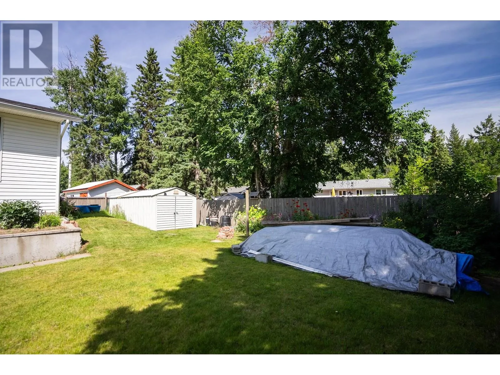 5636 SIMON FRASER AVENUE