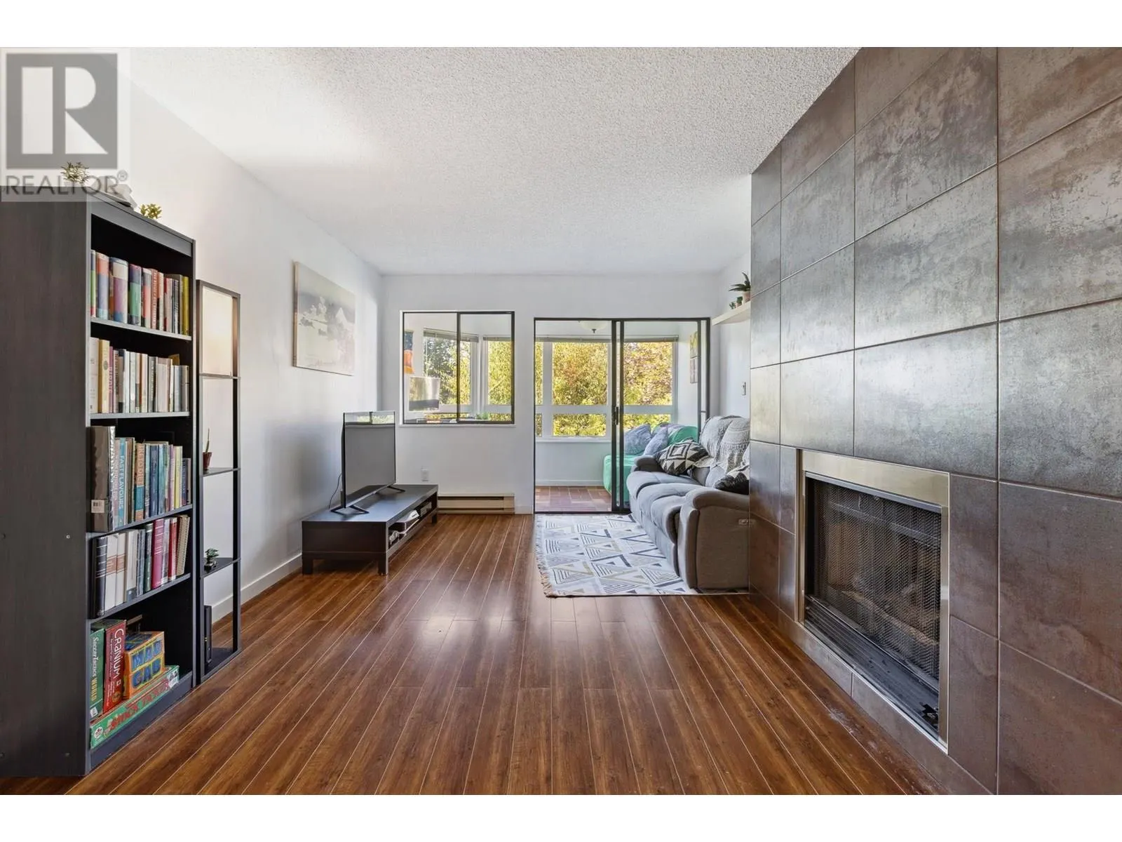 204 1155 ROSS ROAD