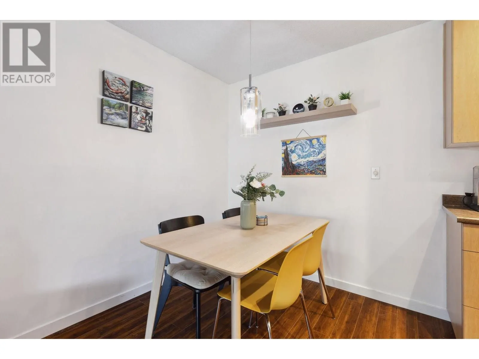 204 1155 ROSS ROAD