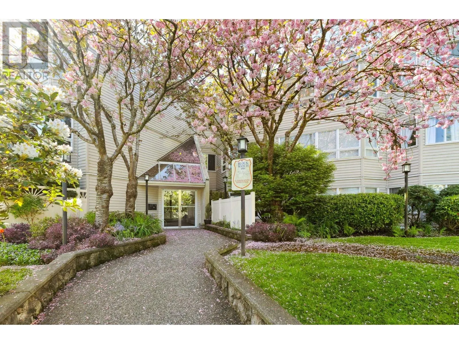204 1155 ROSS ROAD