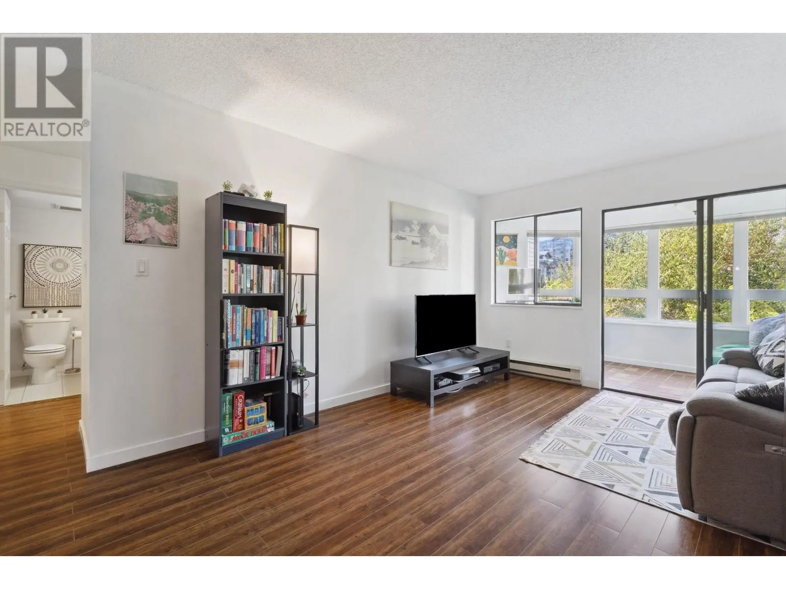 204 1155 ROSS ROAD