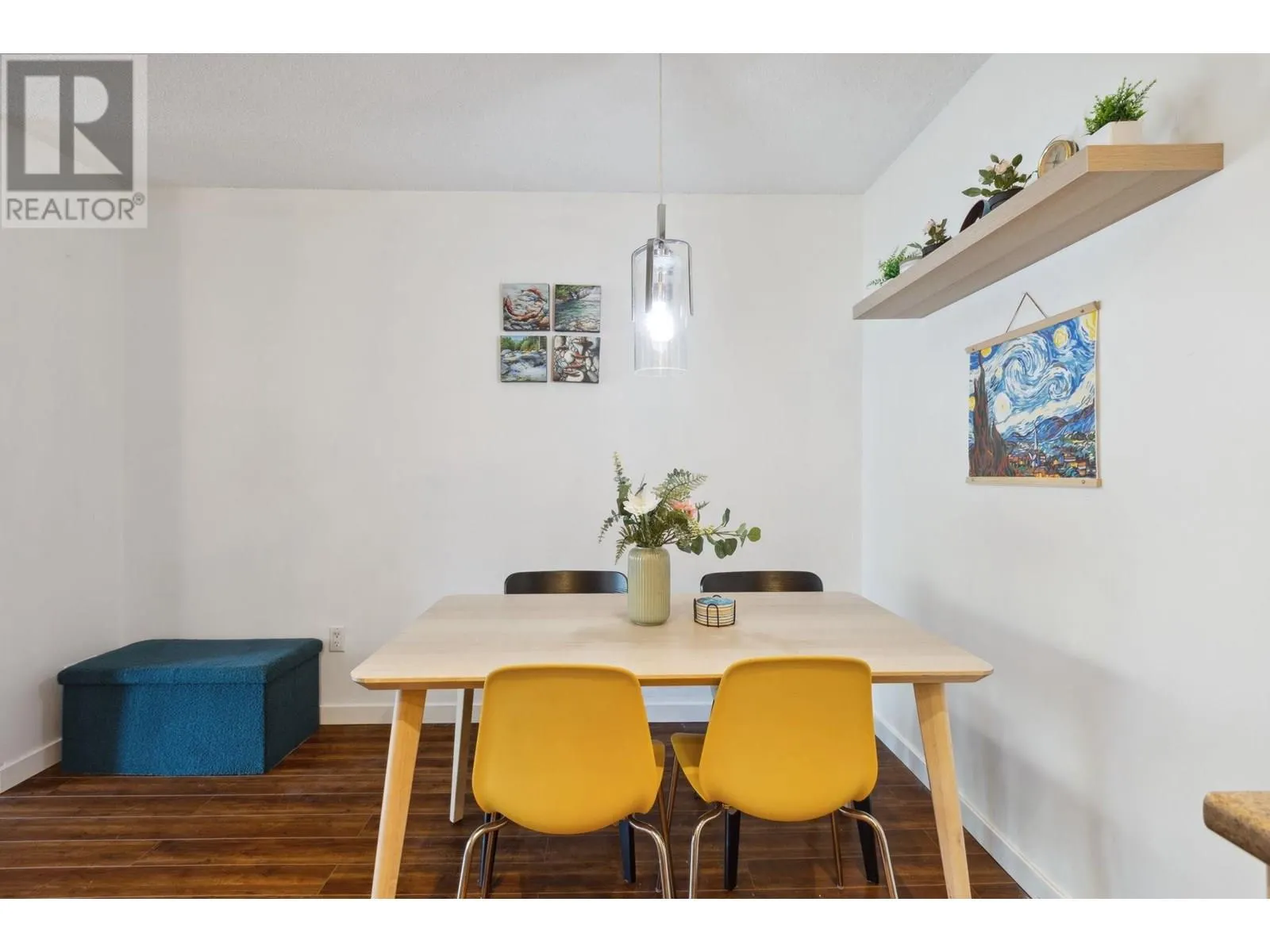 204 1155 ROSS ROAD