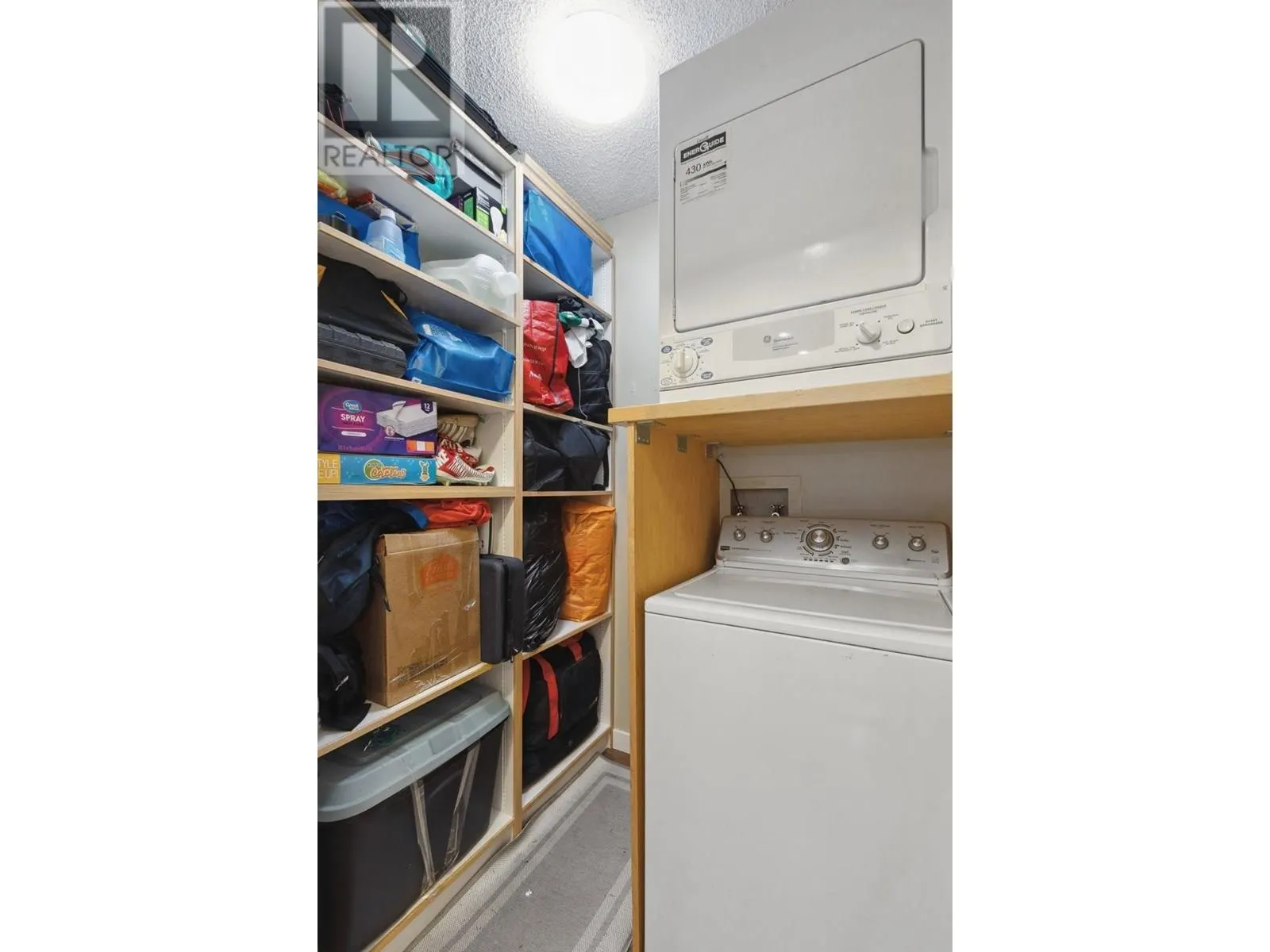 204 1155 ROSS ROAD