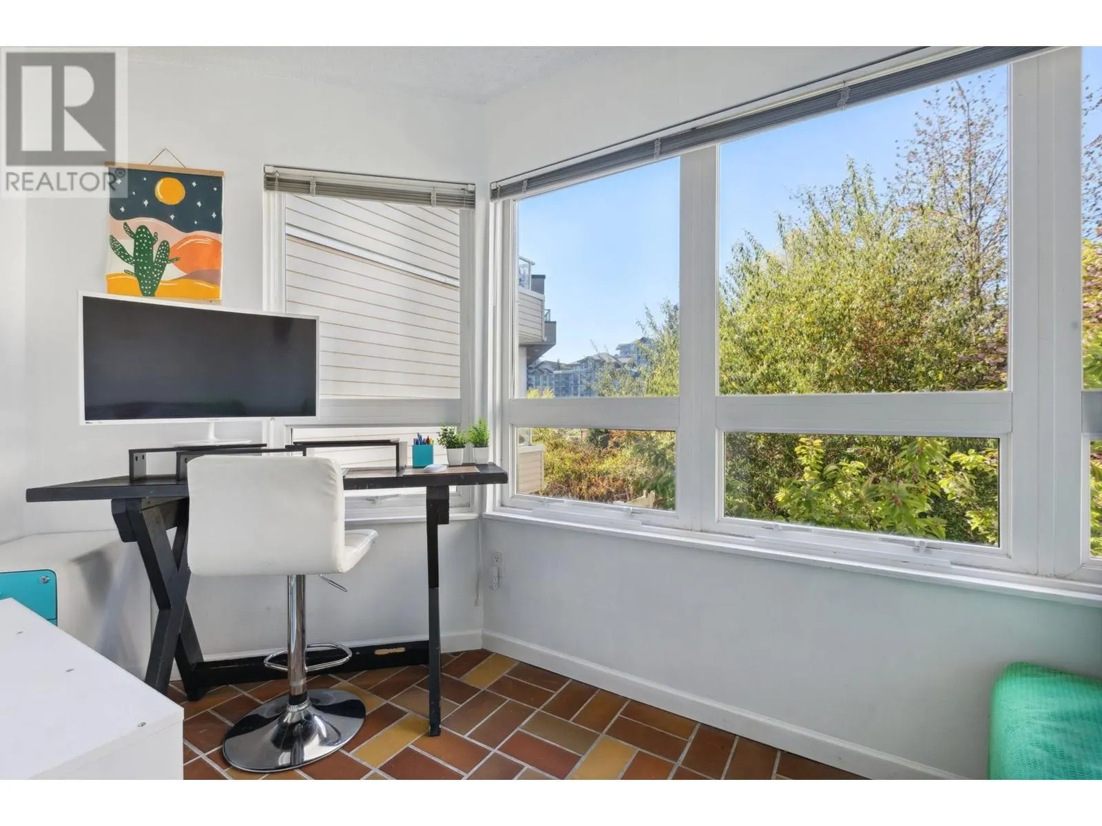 204 1155 ROSS ROAD