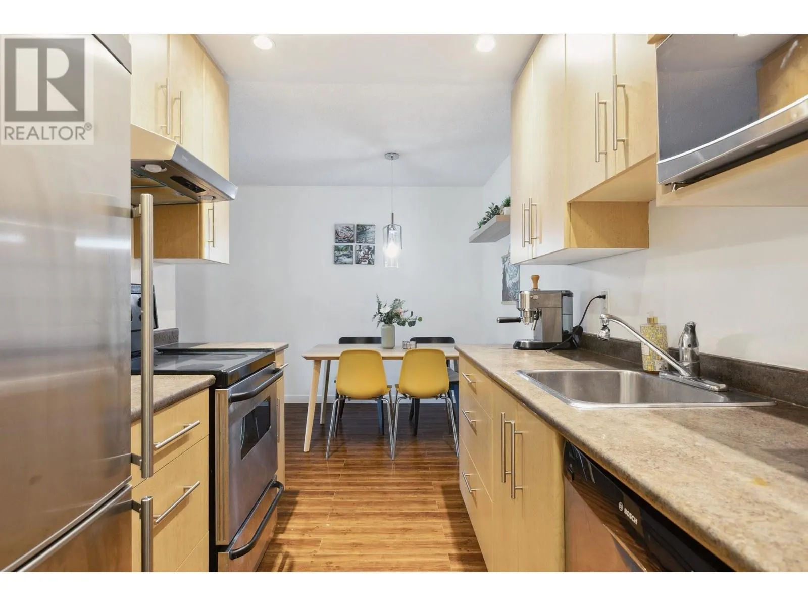 204 1155 ROSS ROAD