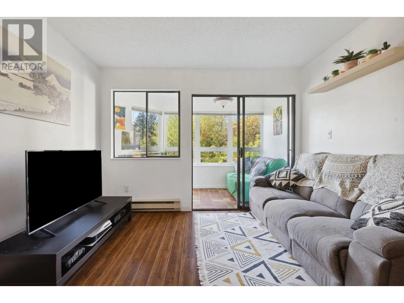204 1155 ROSS ROAD
