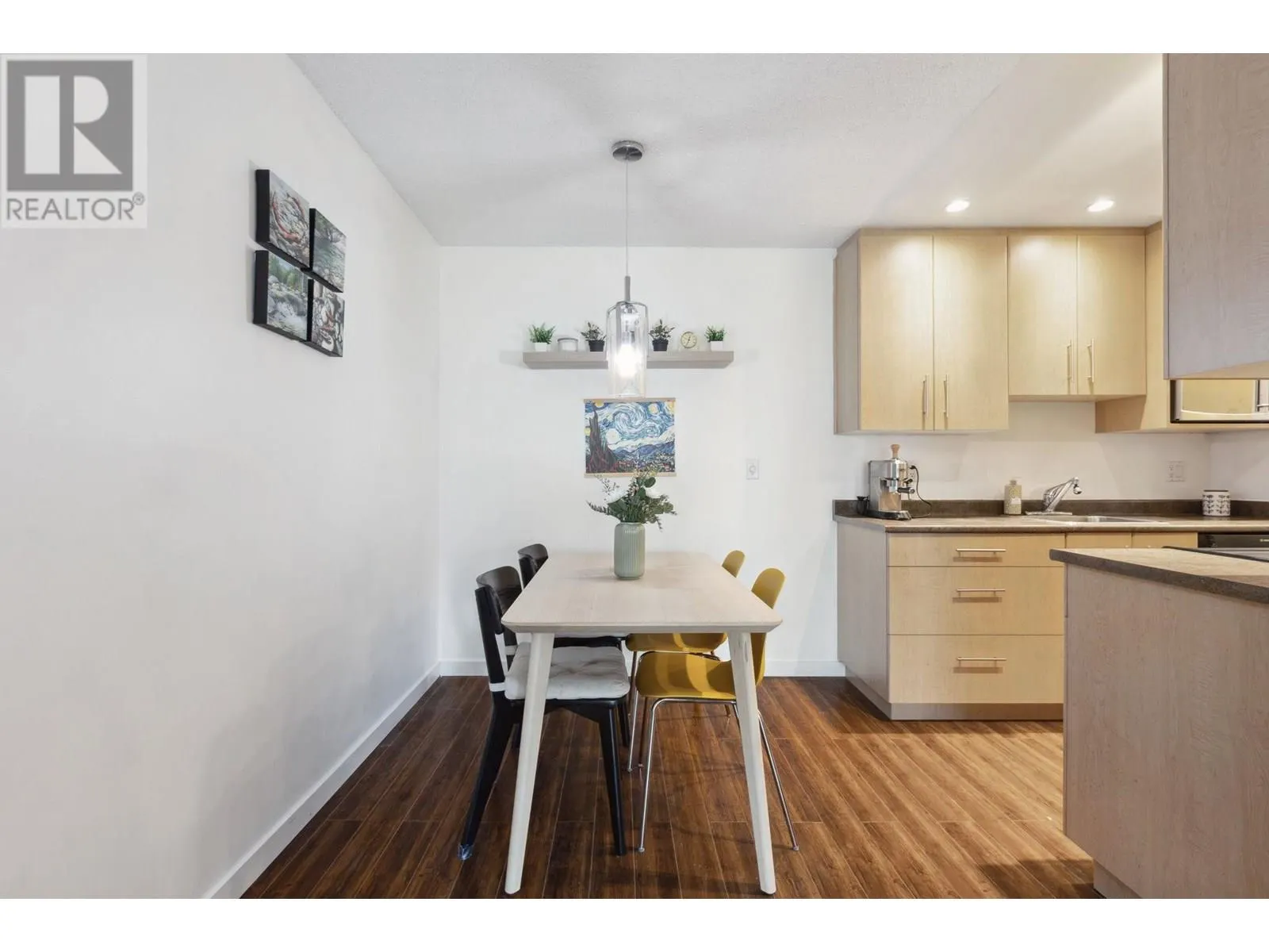 204 1155 ROSS ROAD