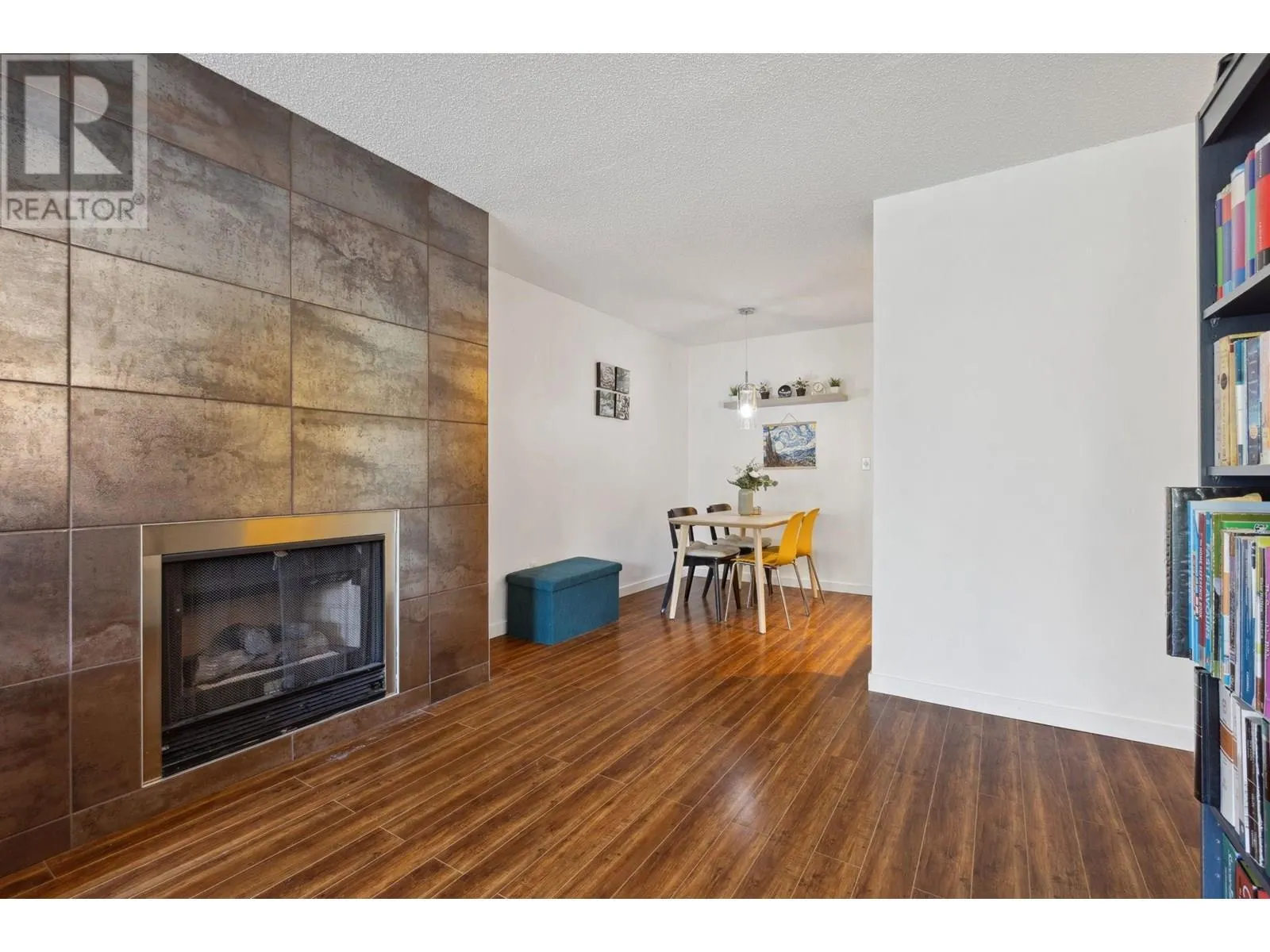 204 1155 ROSS ROAD