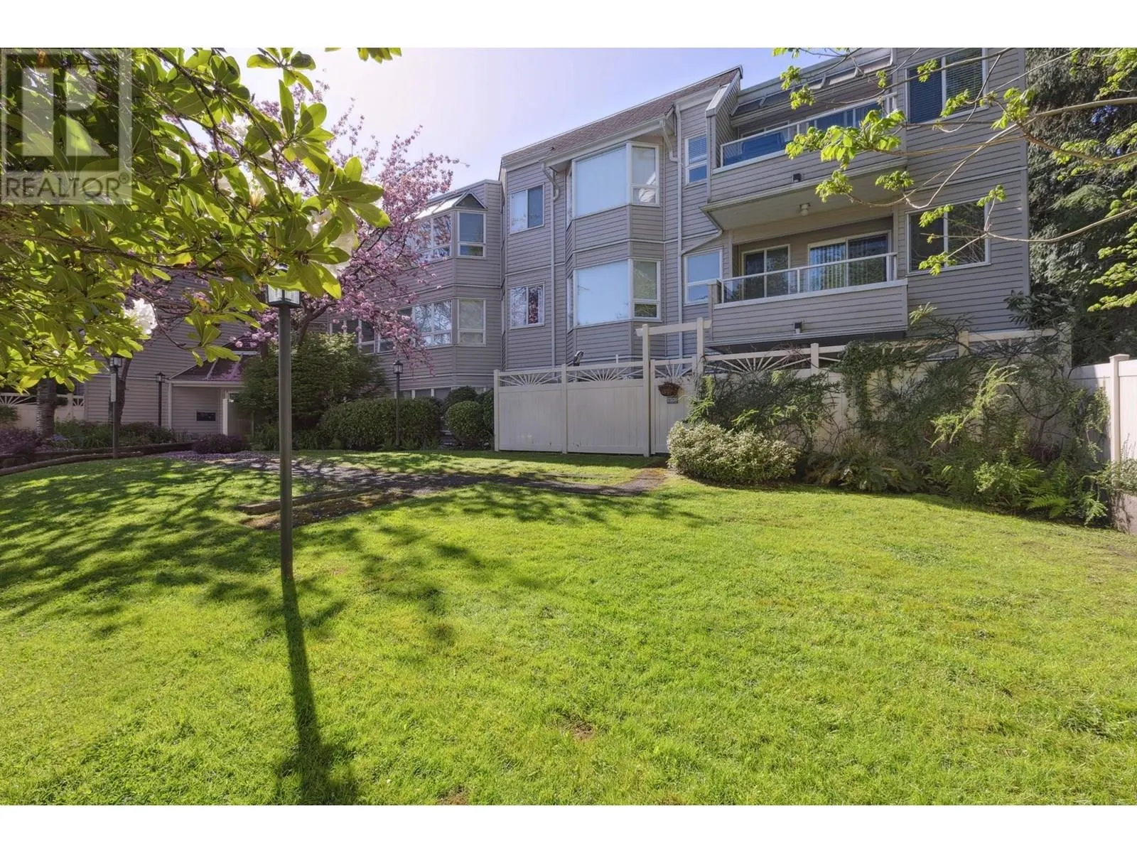 204 1155 ROSS ROAD