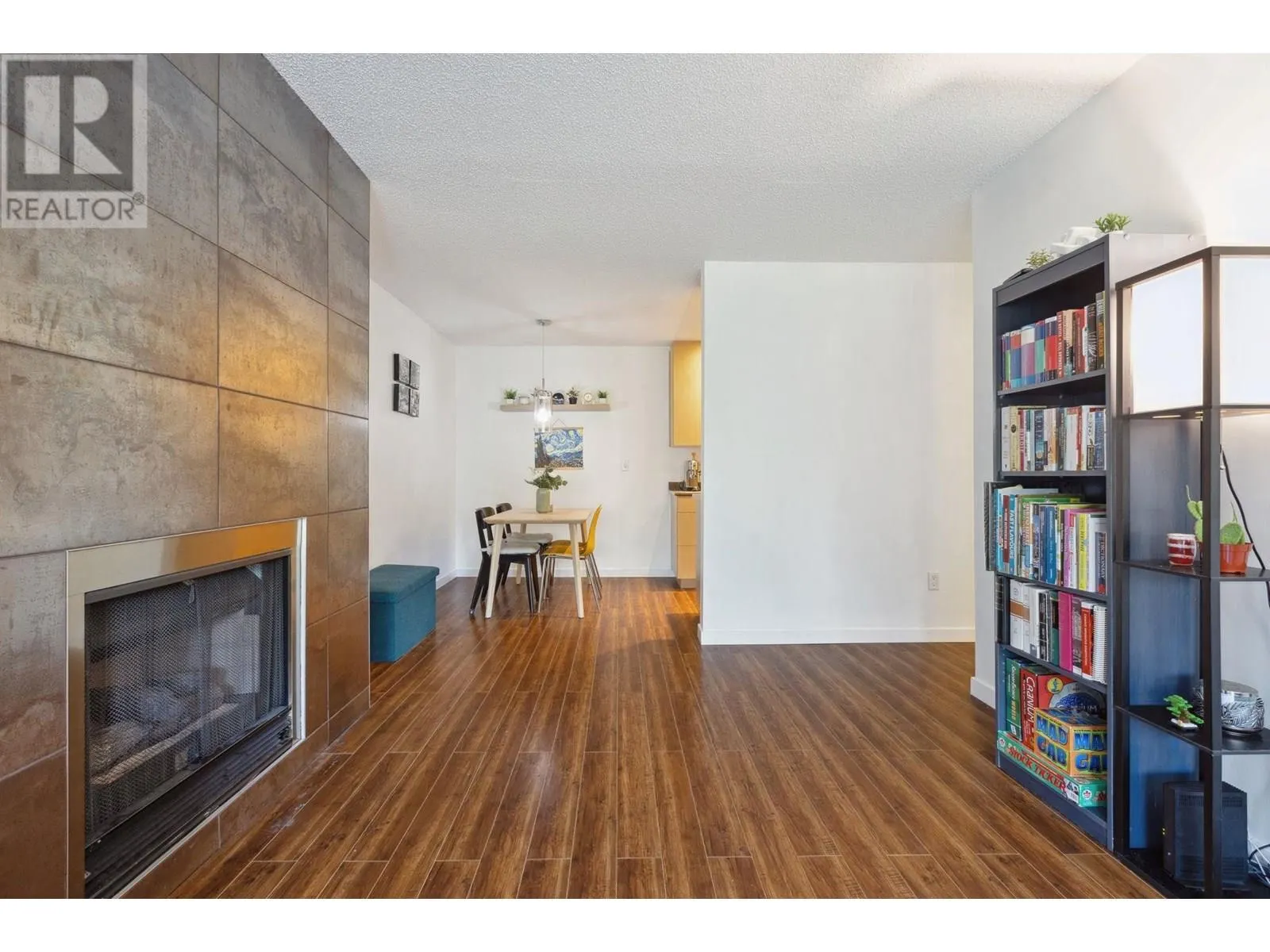 204 1155 ROSS ROAD