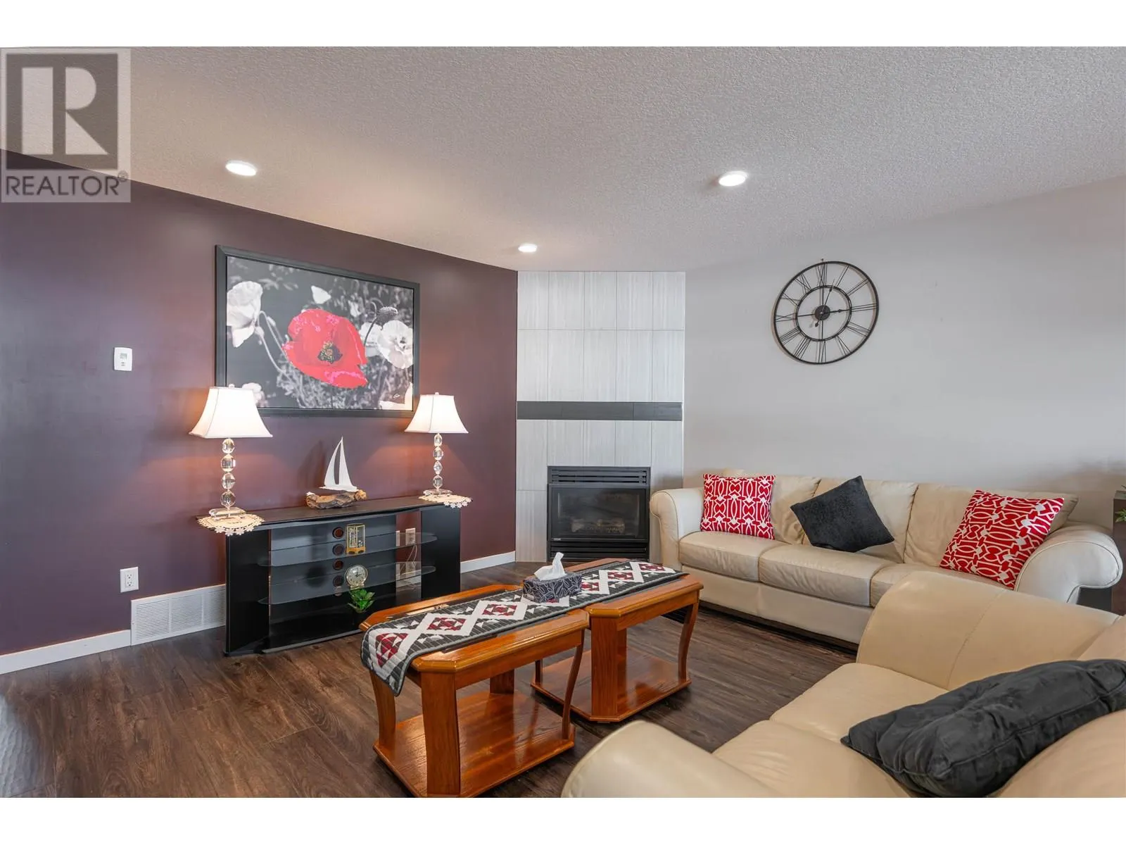 125 4303 UNIVERSITY HEIGHTS DRIVE
