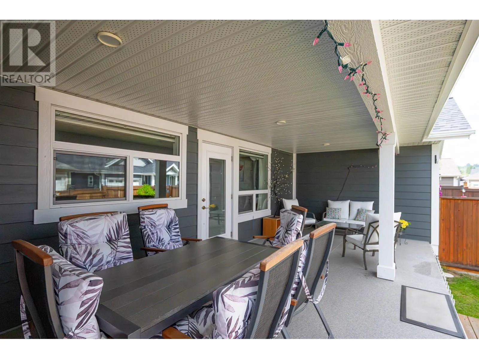 125 4303 UNIVERSITY HEIGHTS DRIVE
