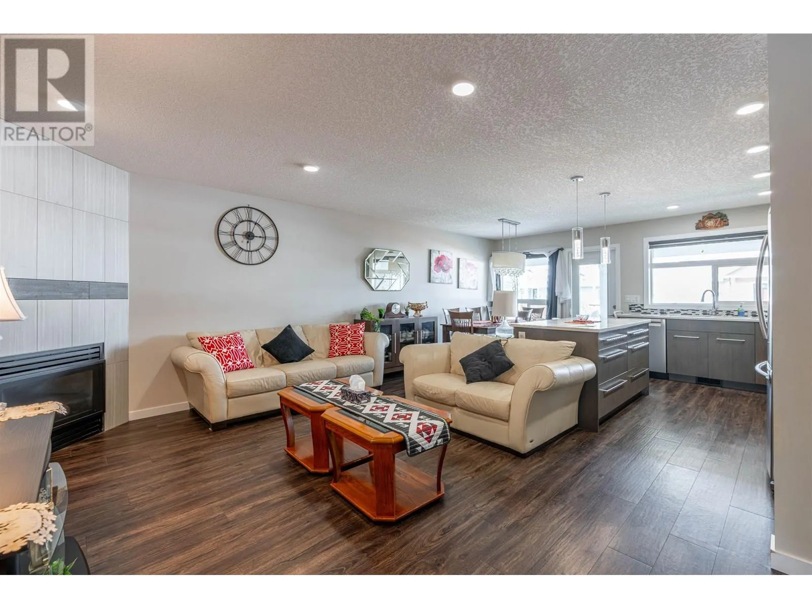 125 4303 UNIVERSITY HEIGHTS DRIVE