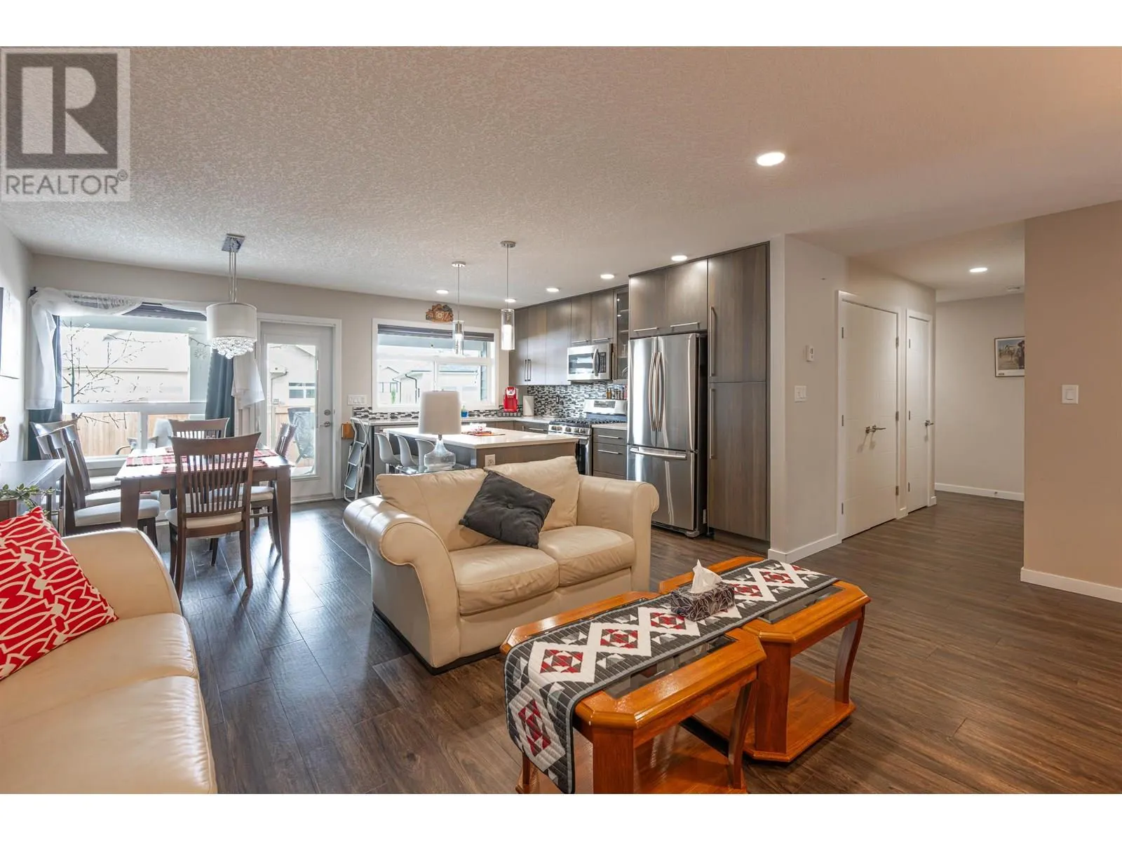 125 4303 UNIVERSITY HEIGHTS DRIVE
