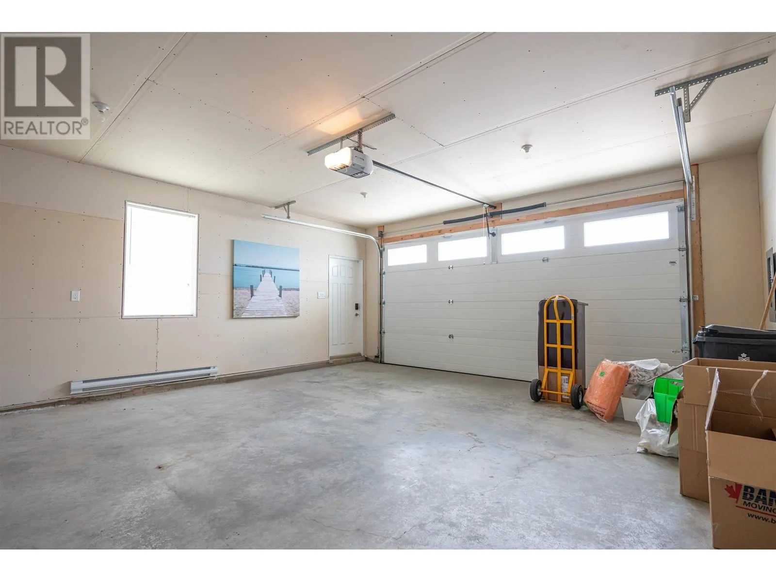 125 4303 UNIVERSITY HEIGHTS DRIVE