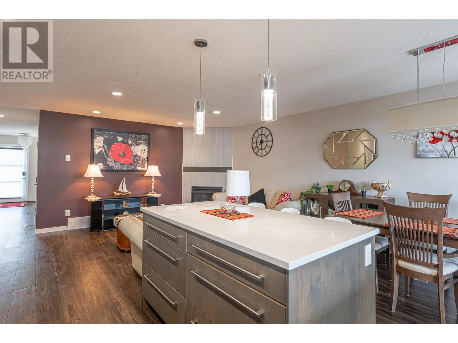 125 4303 UNIVERSITY HEIGHTS DRIVE