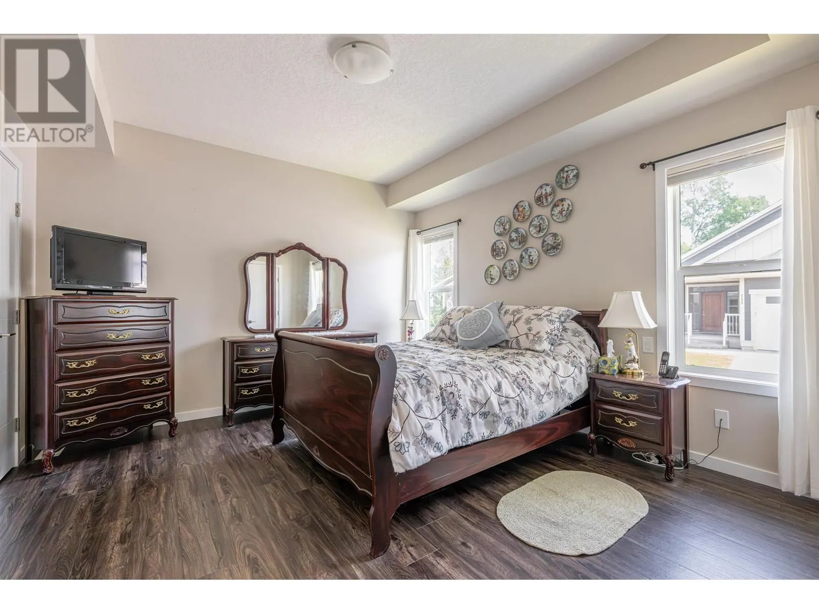 125 4303 UNIVERSITY HEIGHTS DRIVE