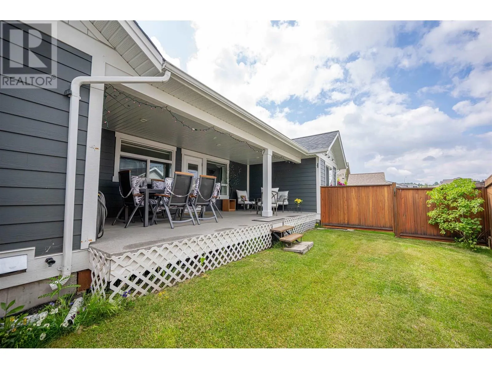 125 4303 UNIVERSITY HEIGHTS DRIVE
