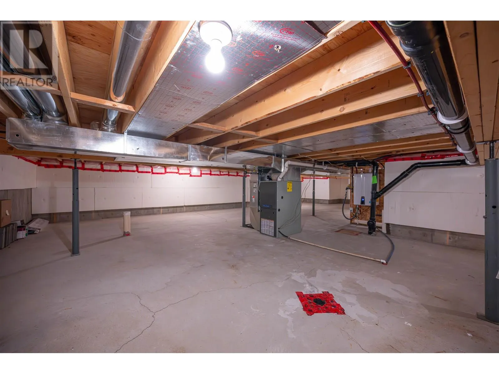 125 4303 UNIVERSITY HEIGHTS DRIVE