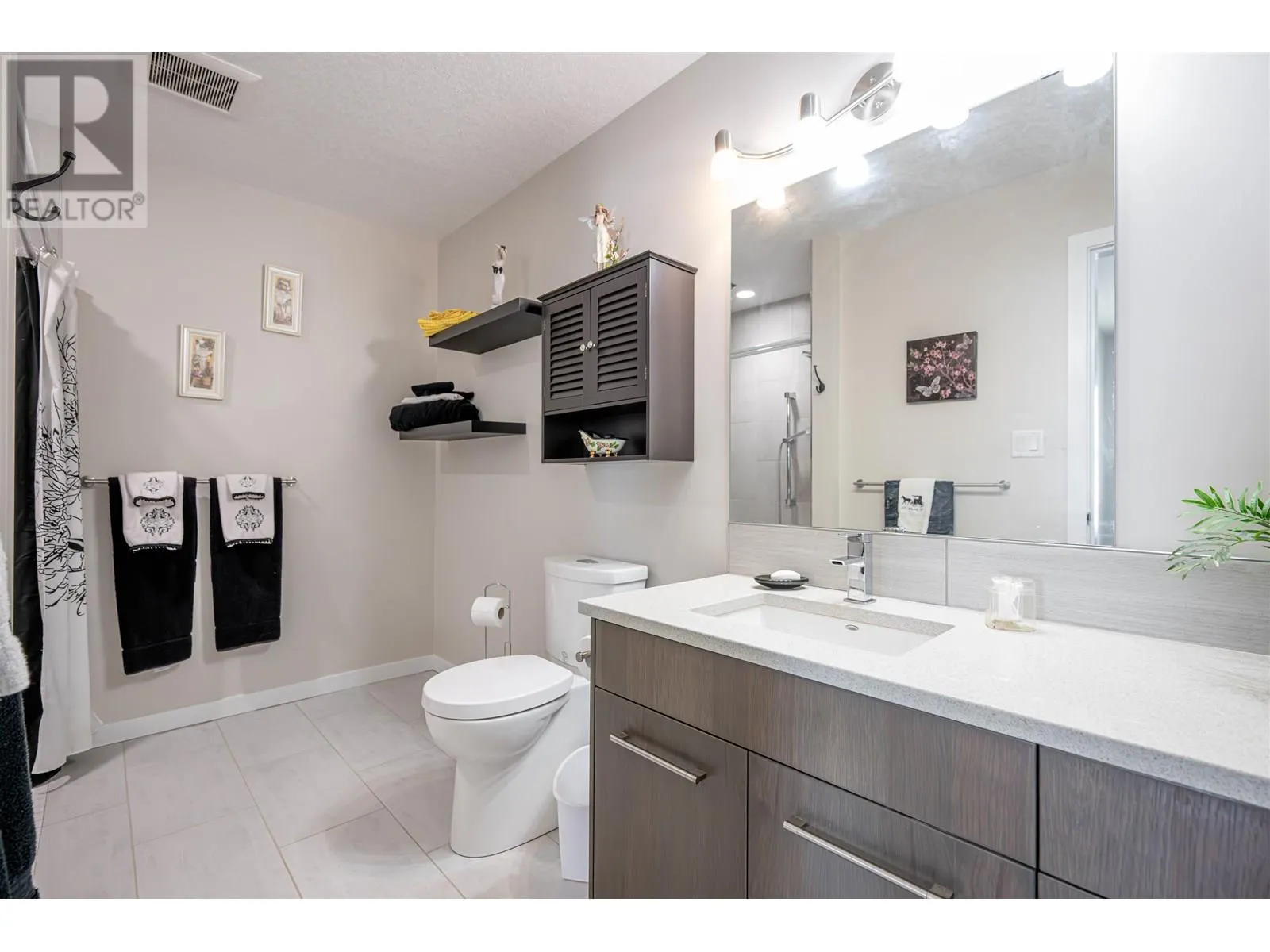 125 4303 UNIVERSITY HEIGHTS DRIVE