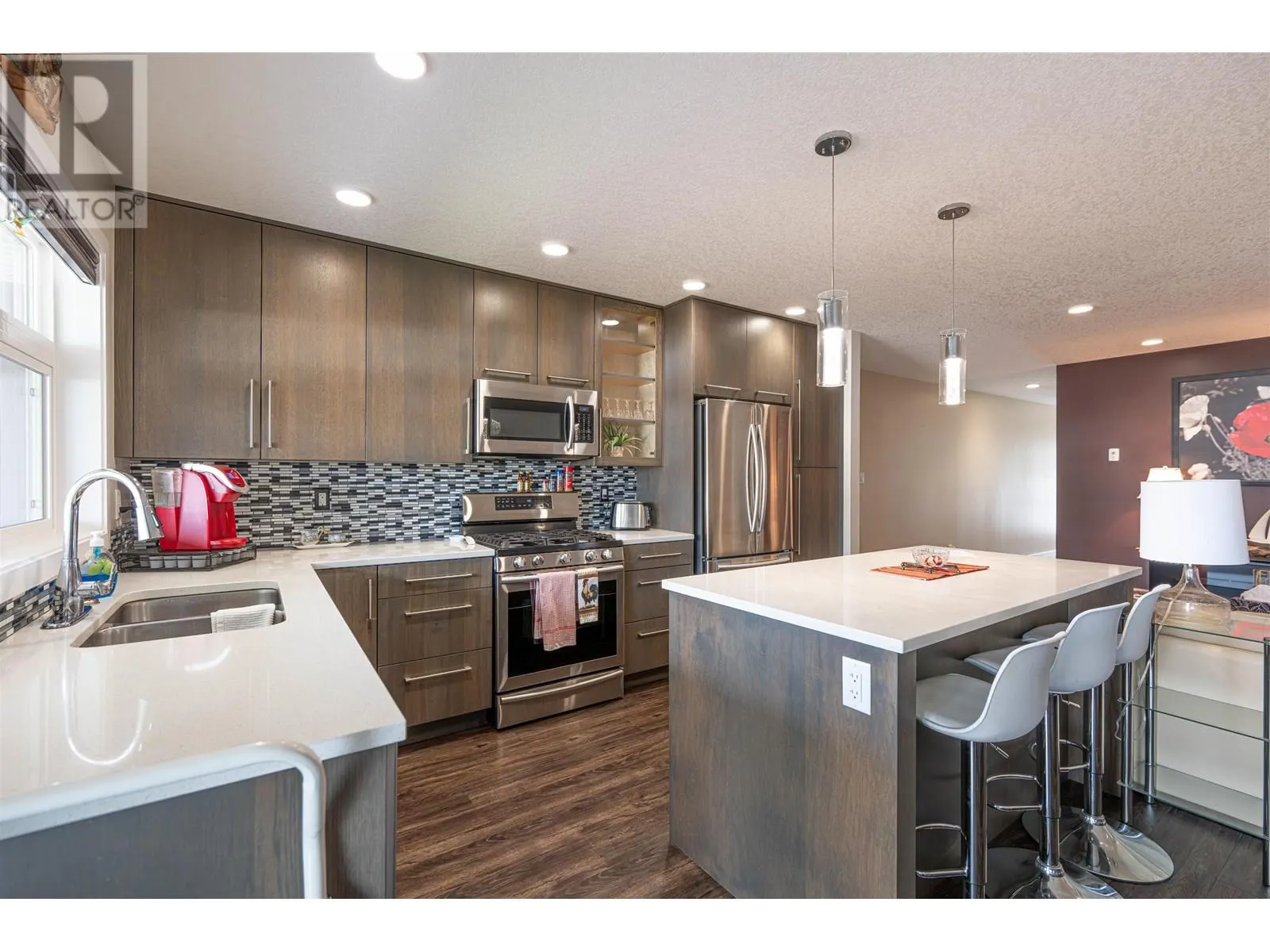 125 4303 UNIVERSITY HEIGHTS DRIVE