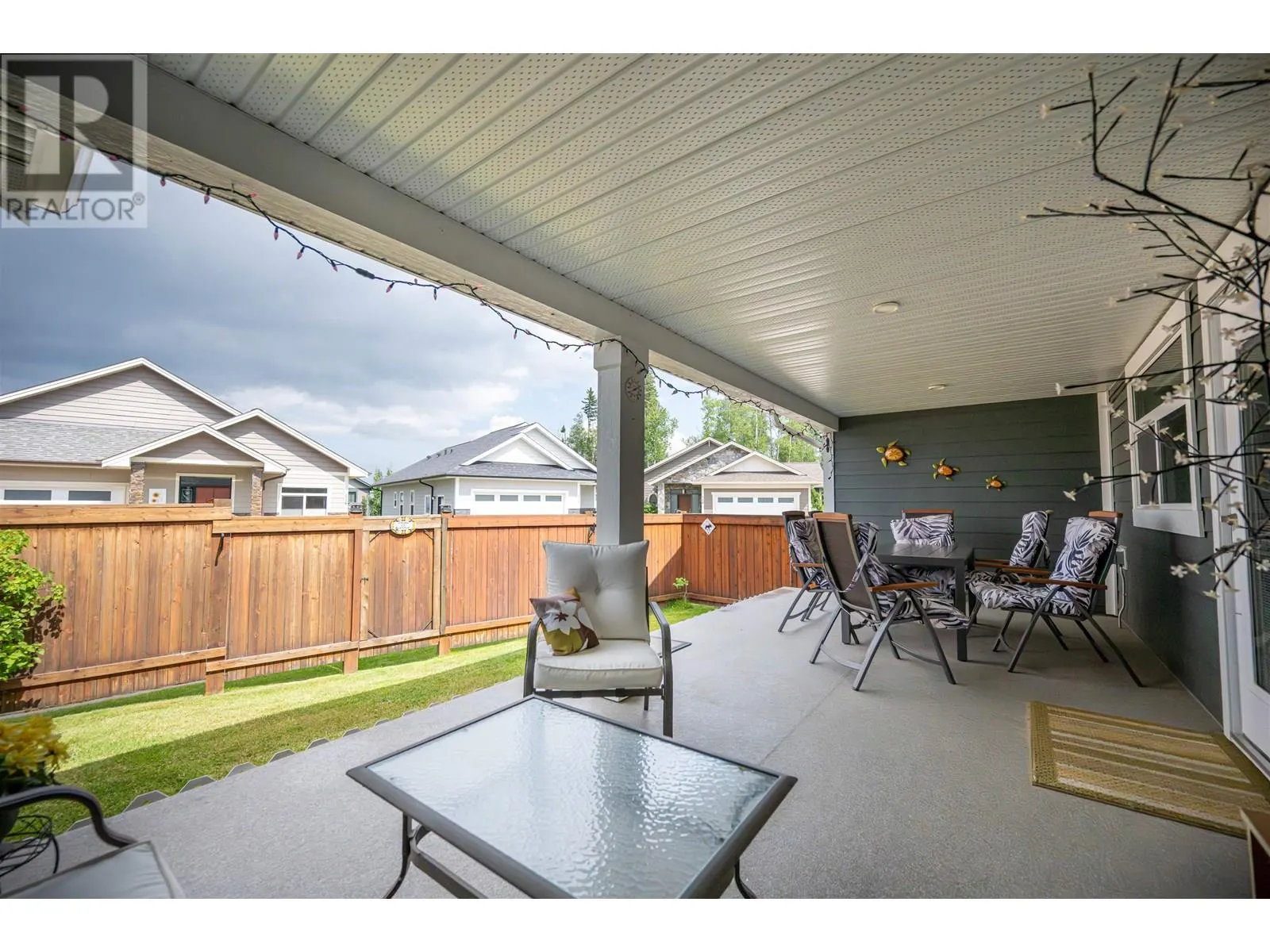 125 4303 UNIVERSITY HEIGHTS DRIVE