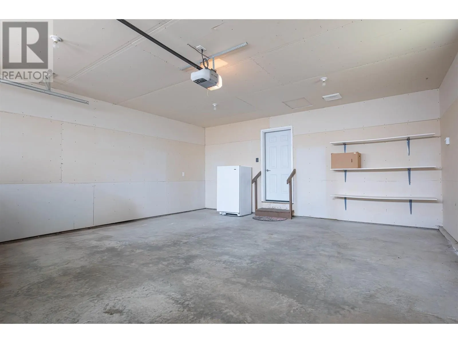 125 4303 UNIVERSITY HEIGHTS DRIVE