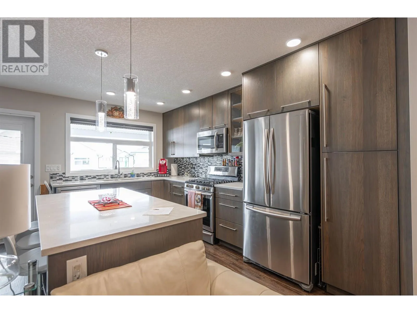125 4303 UNIVERSITY HEIGHTS DRIVE