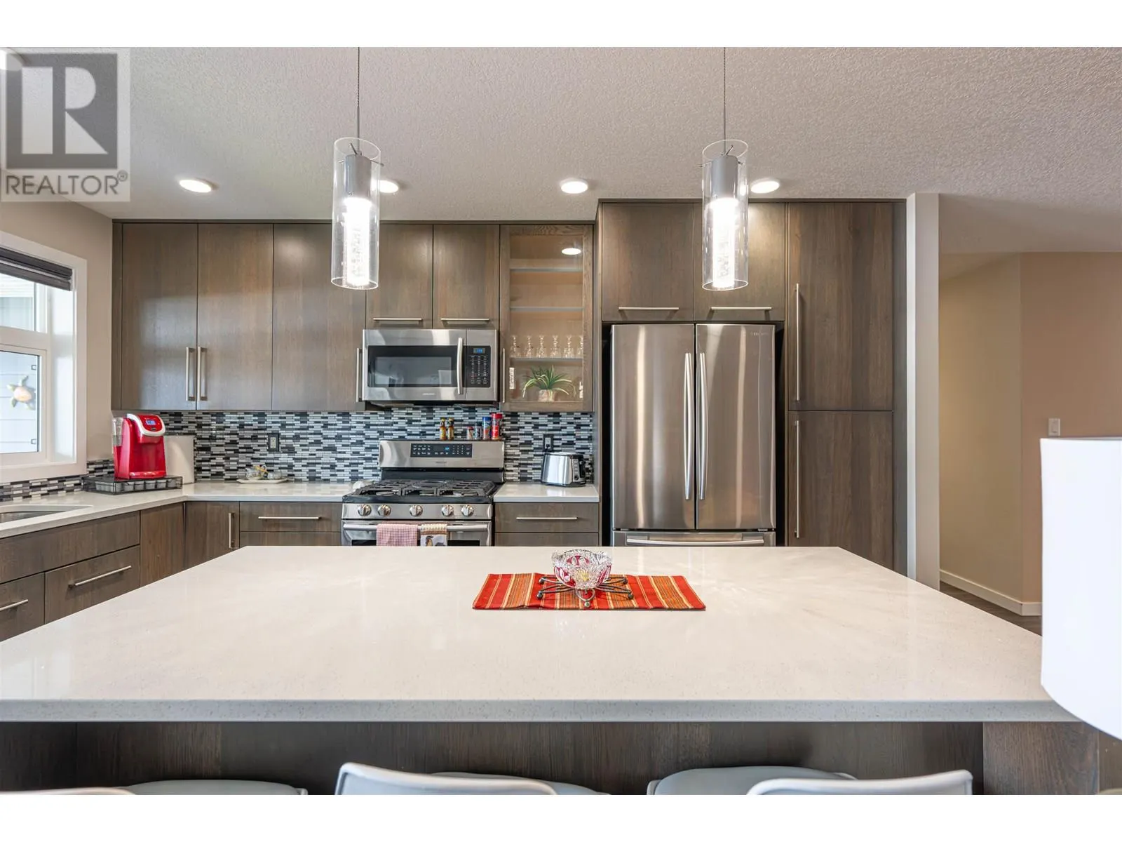 125 4303 UNIVERSITY HEIGHTS DRIVE