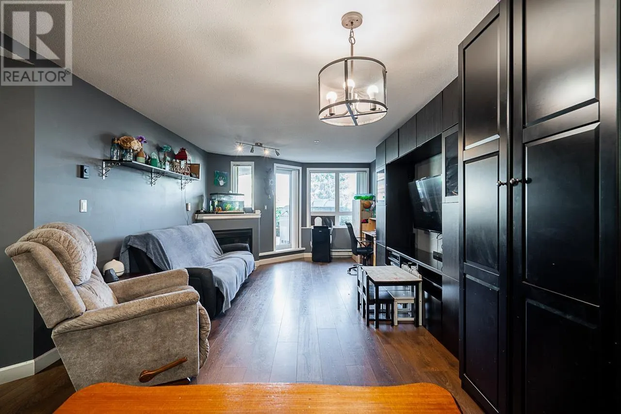 A224 2099 LOUGHEED HIGHWAY