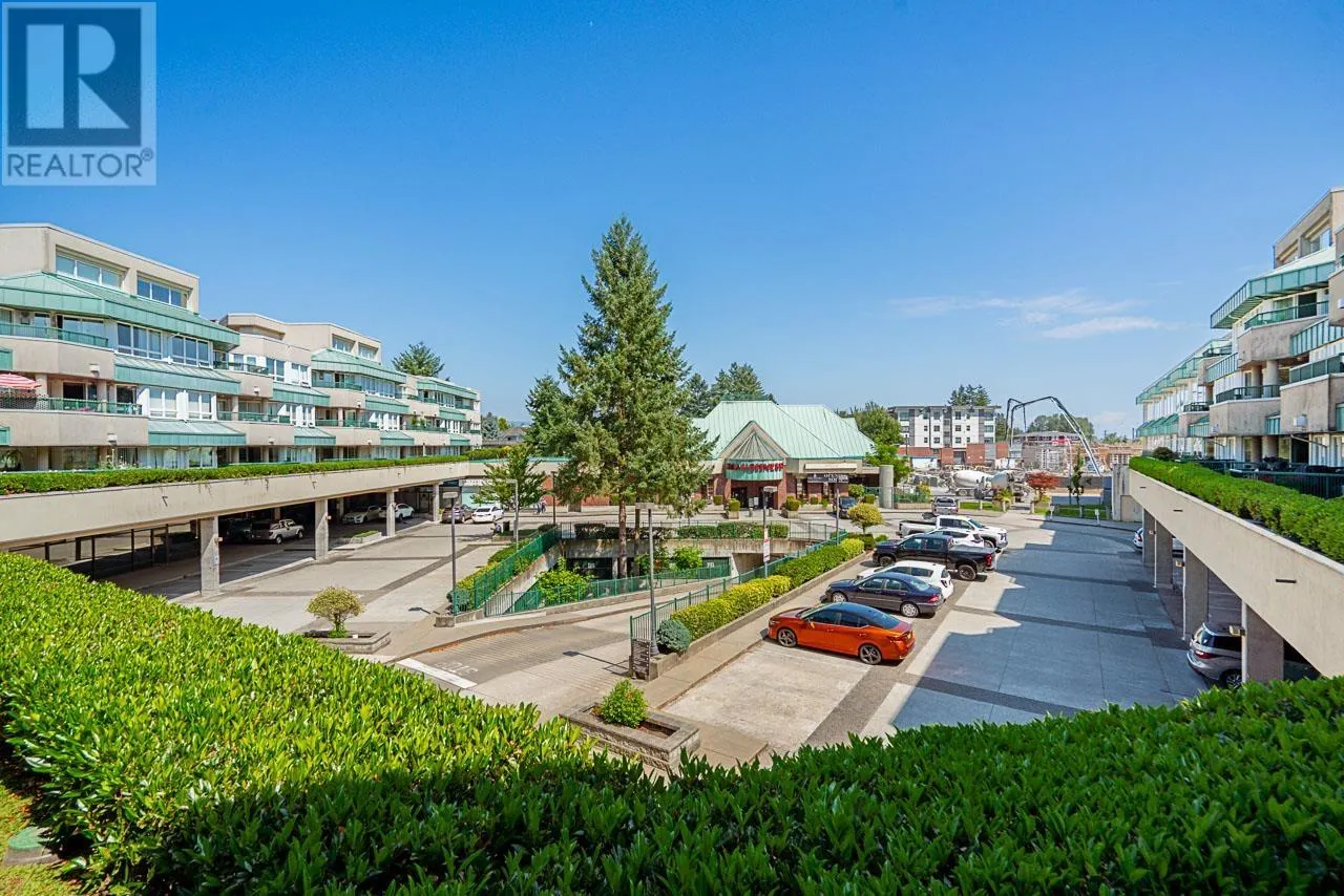 A224 2099 LOUGHEED HIGHWAY