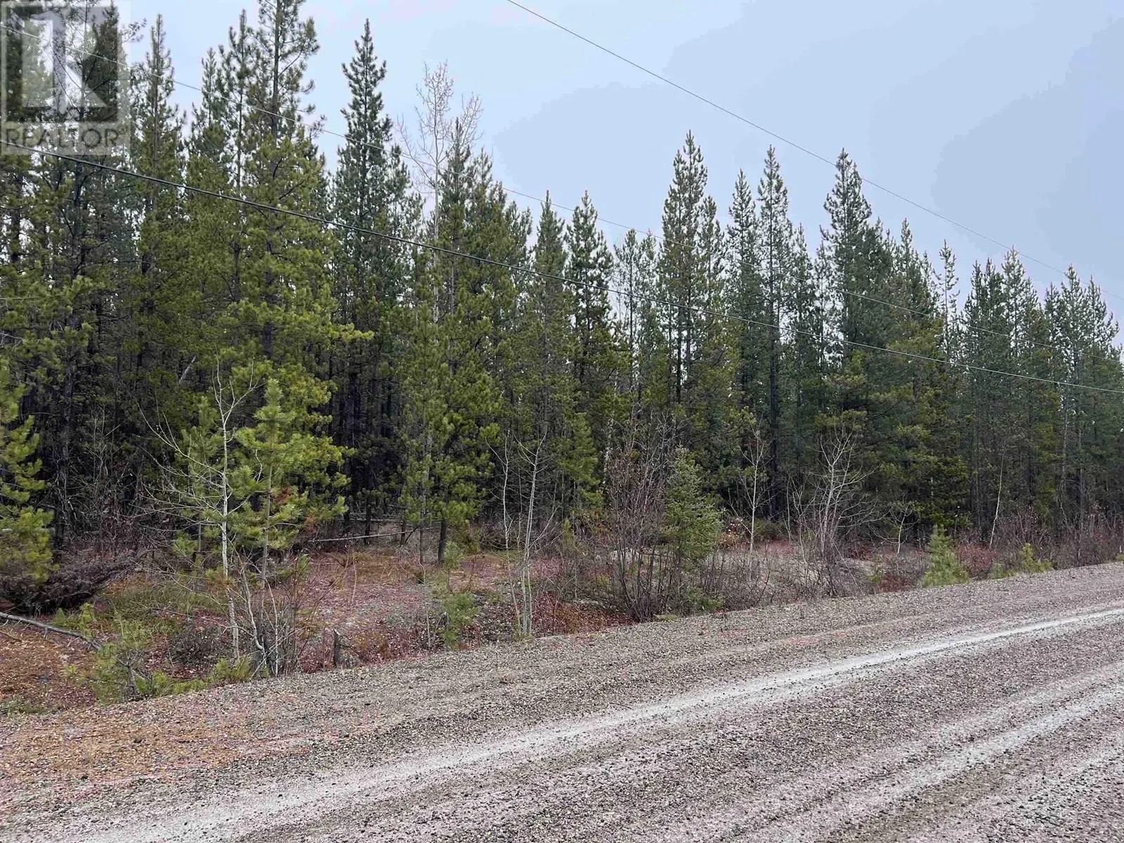 LOT 65 ROBERTSON ROAD