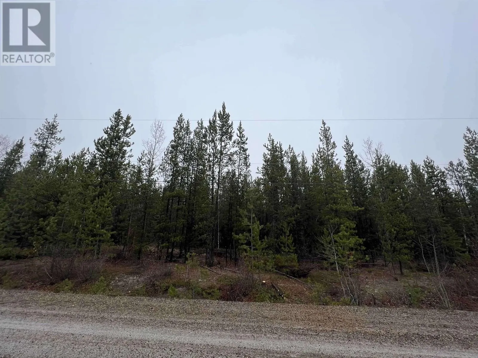 LOT 65 ROBERTSON ROAD