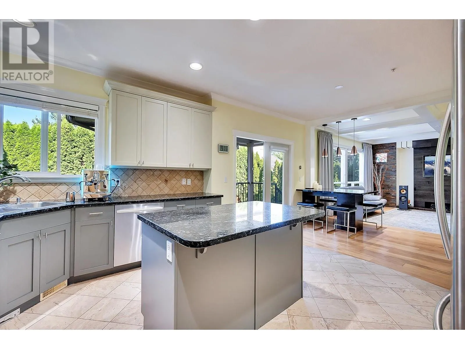 11259 BLANEY CRESCENT