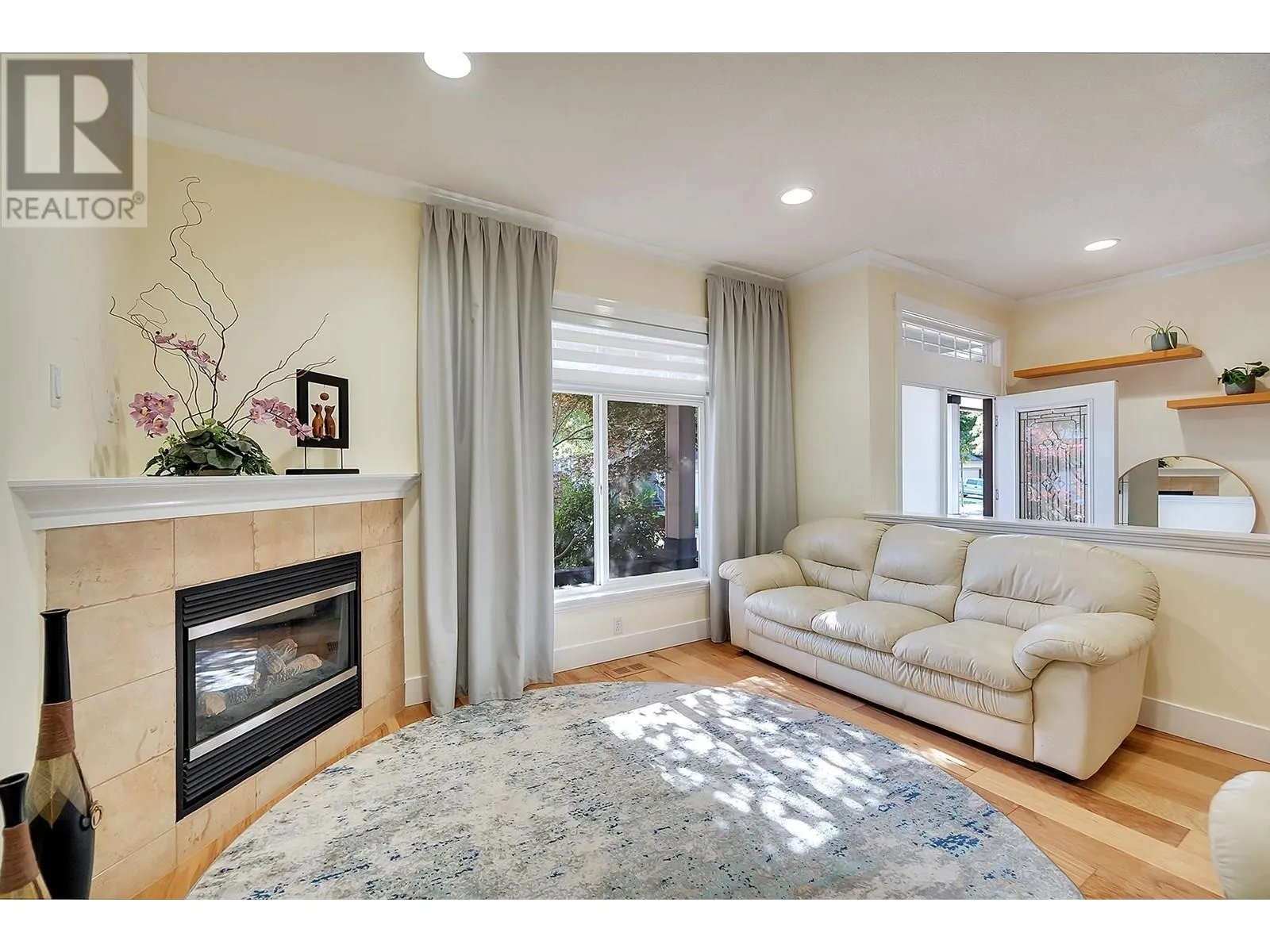 11259 BLANEY CRESCENT