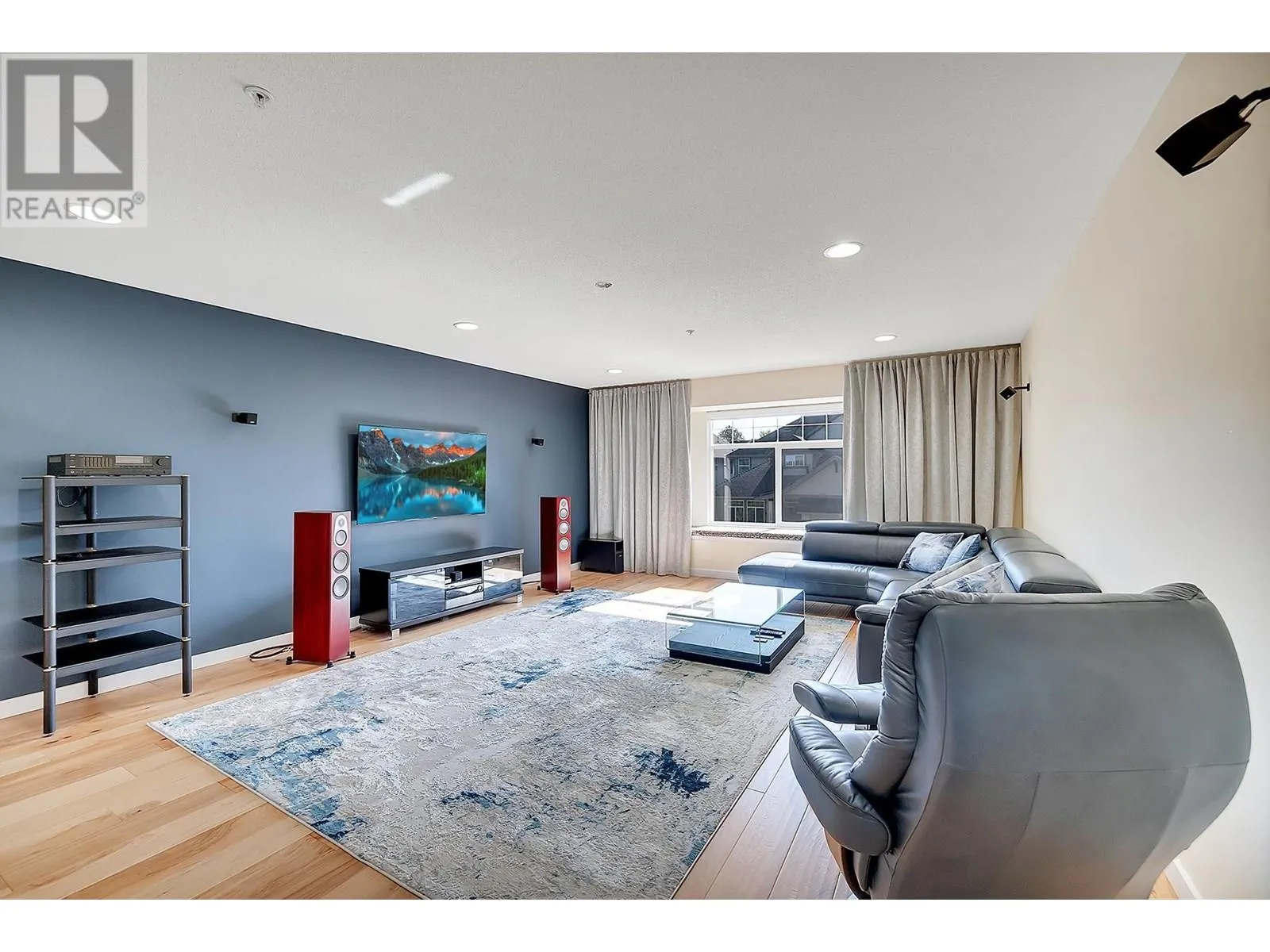 11259 BLANEY CRESCENT