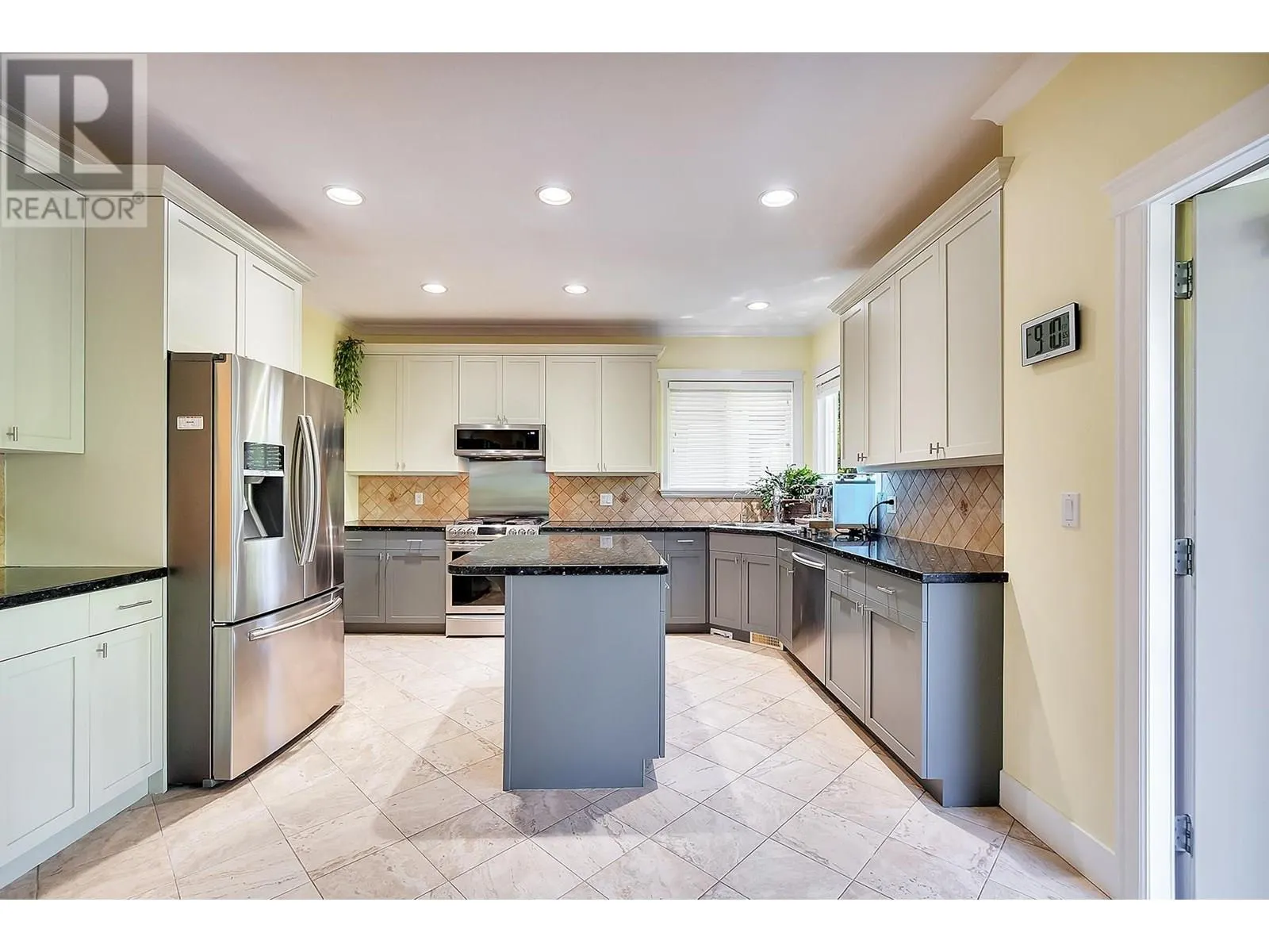 11259 BLANEY CRESCENT