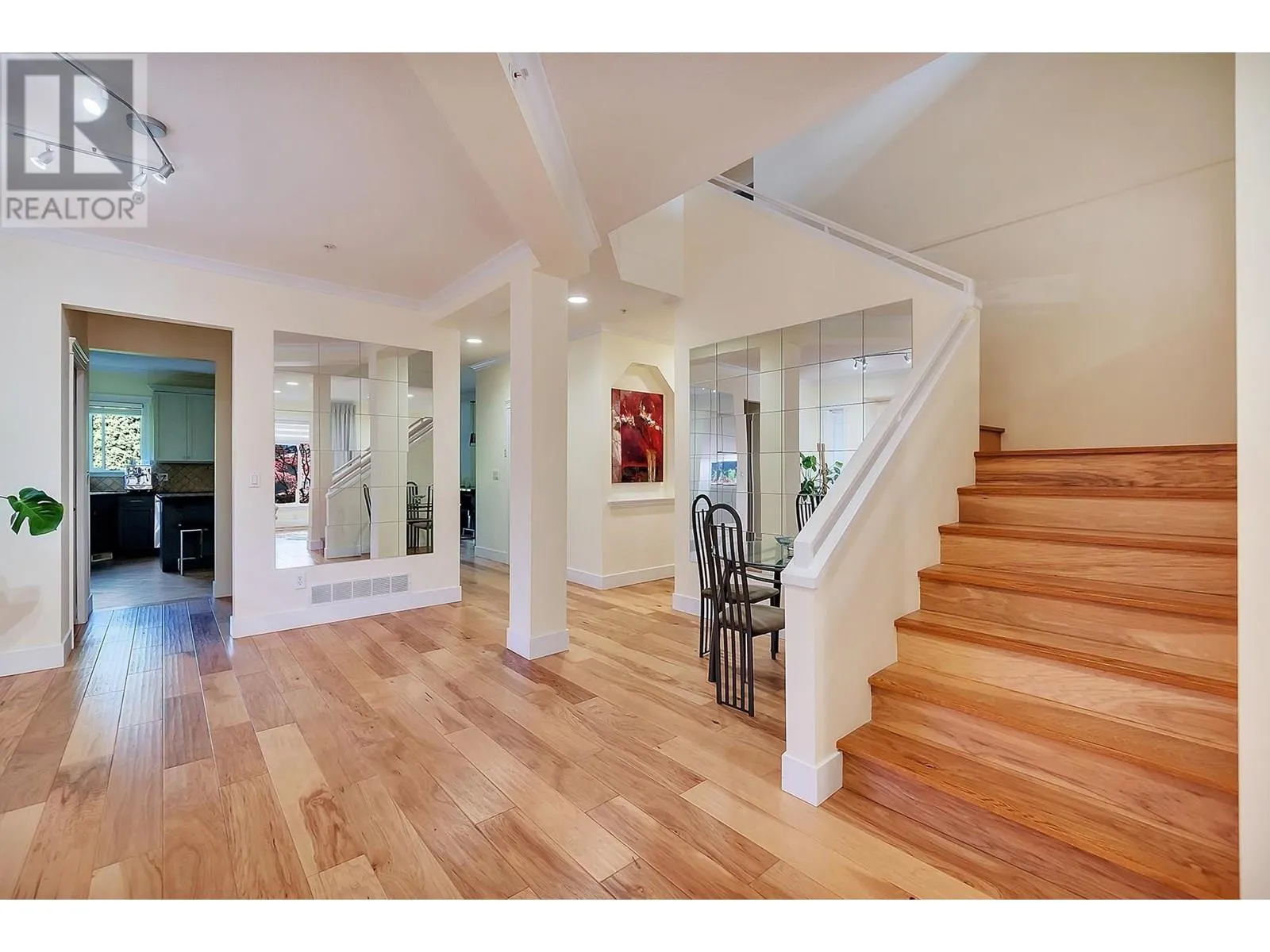 11259 BLANEY CRESCENT