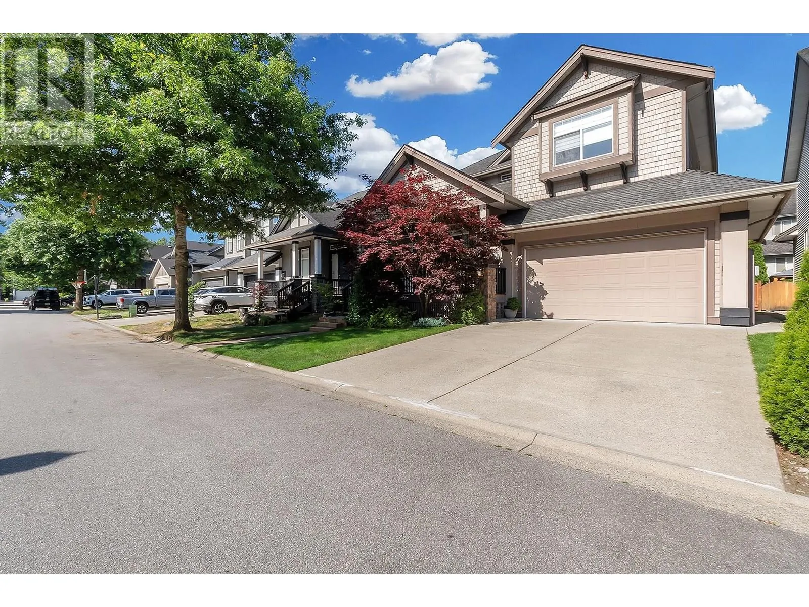 11259 BLANEY CRESCENT