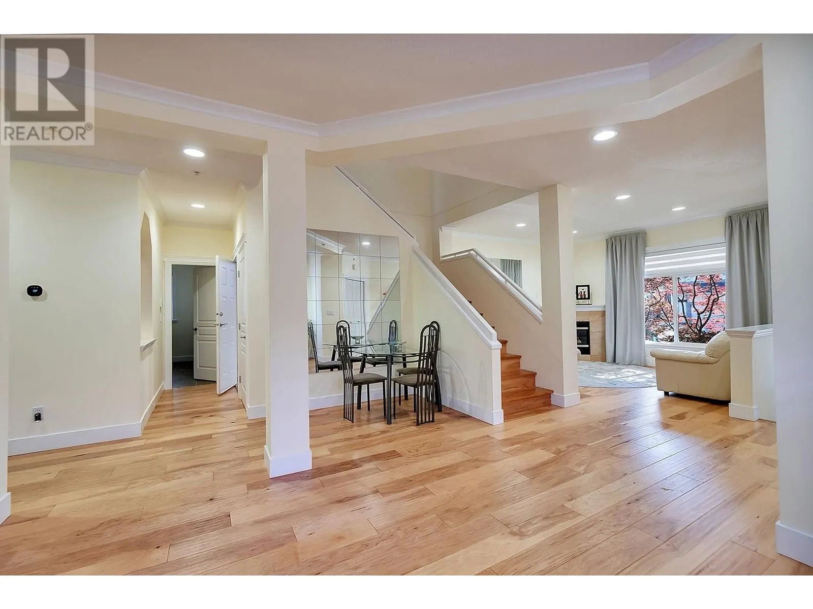 11259 BLANEY CRESCENT