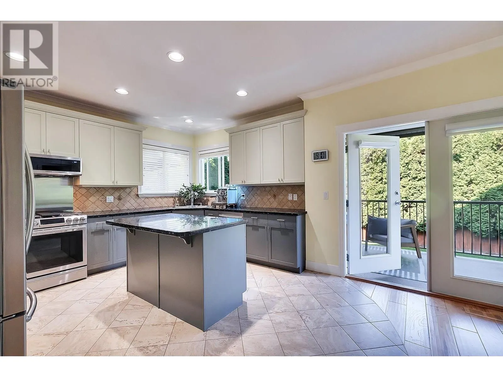 11259 BLANEY CRESCENT