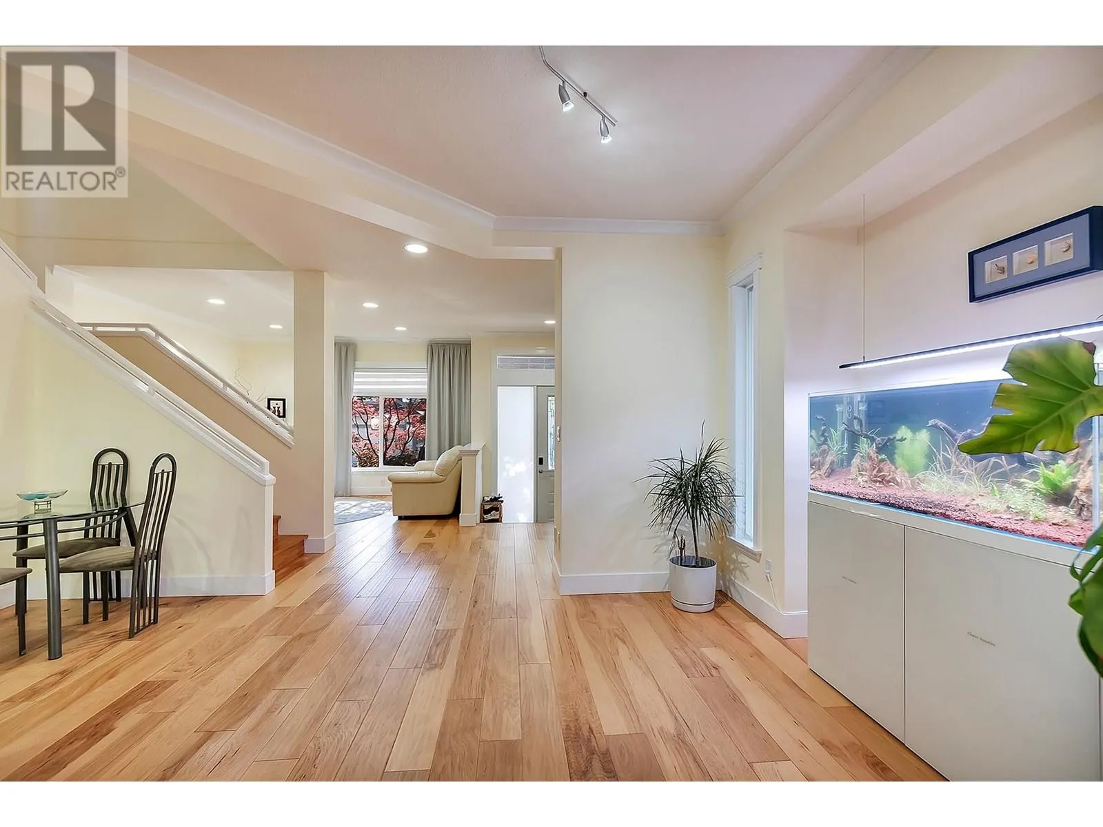 11259 BLANEY CRESCENT