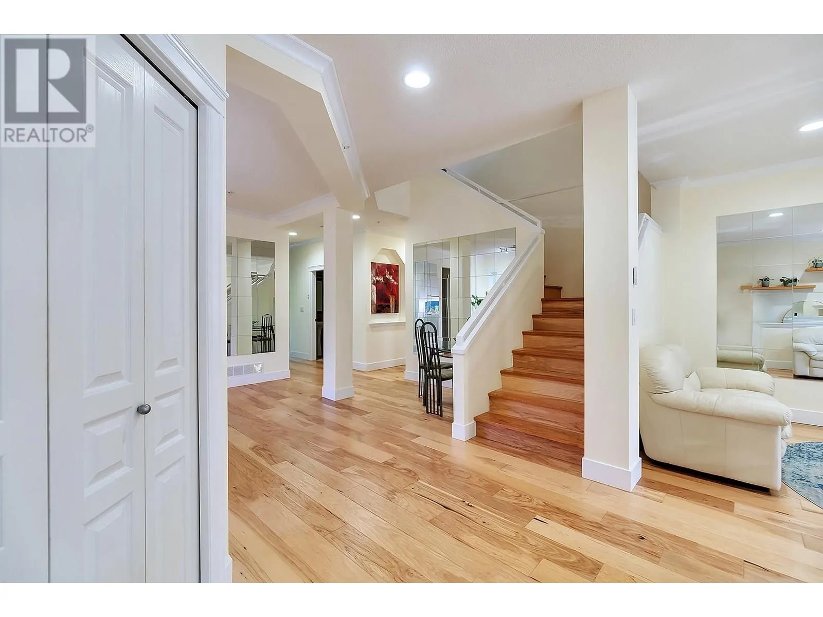 11259 BLANEY CRESCENT