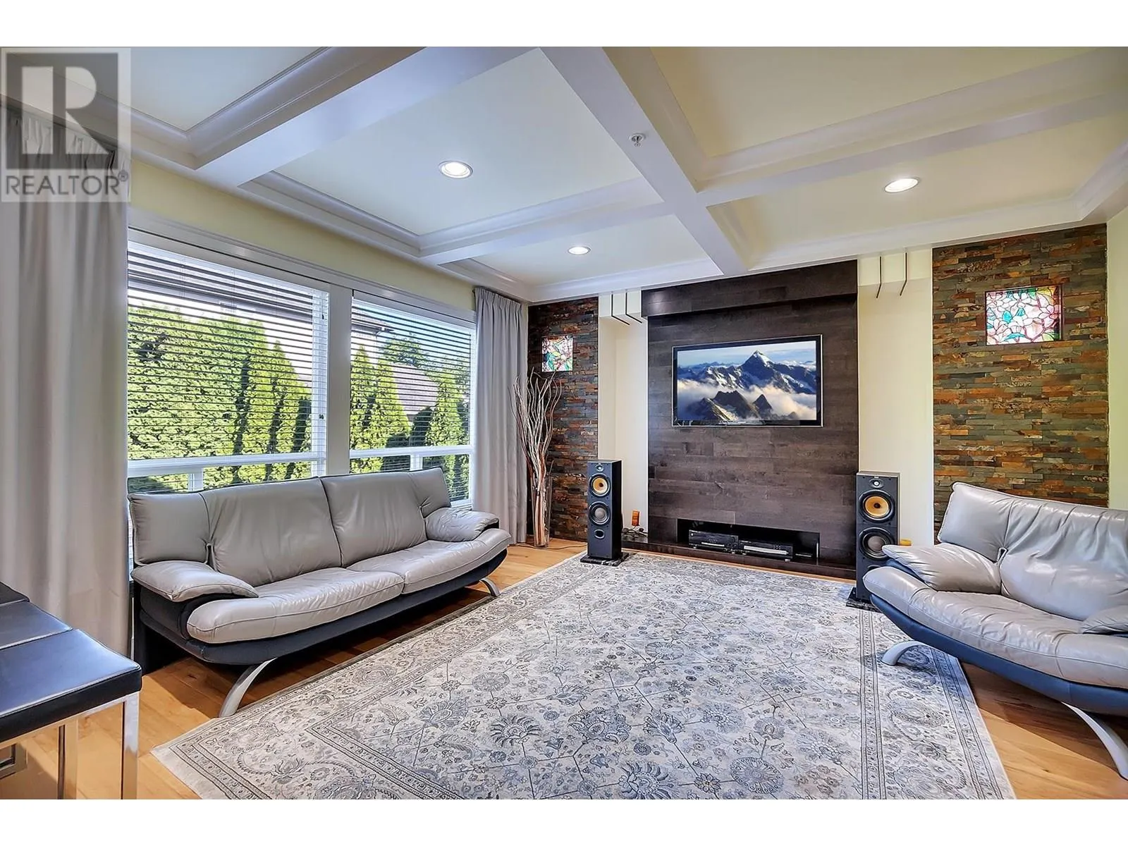 11259 BLANEY CRESCENT