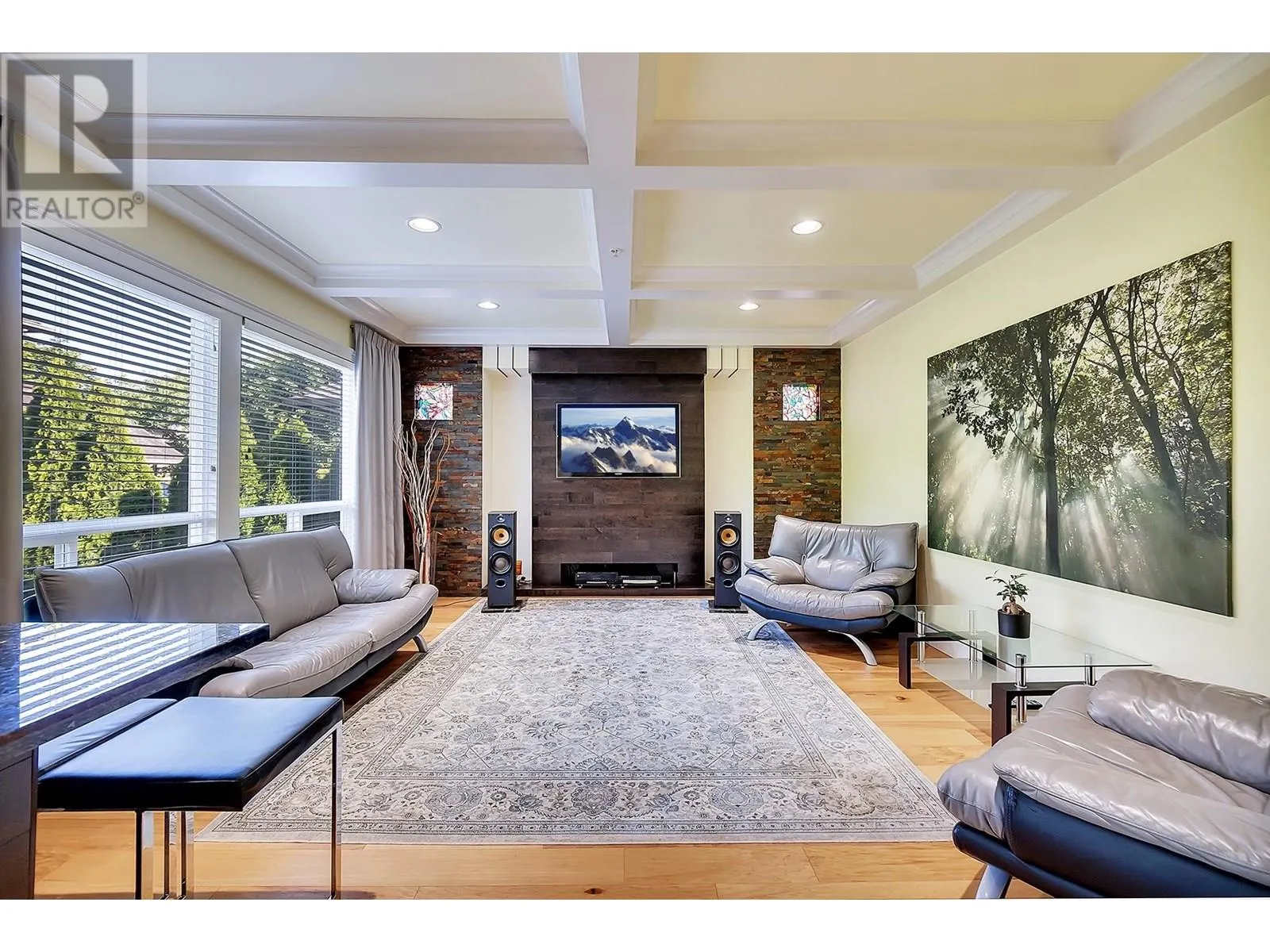 11259 BLANEY CRESCENT