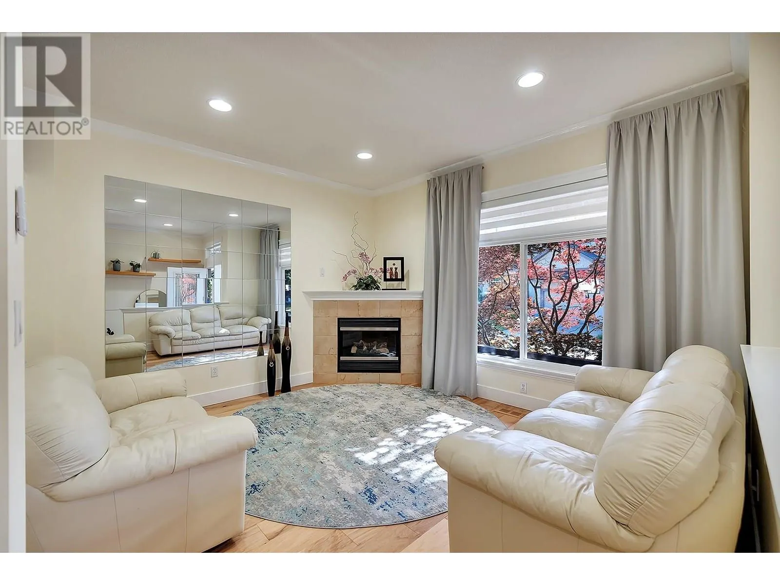 11259 BLANEY CRESCENT